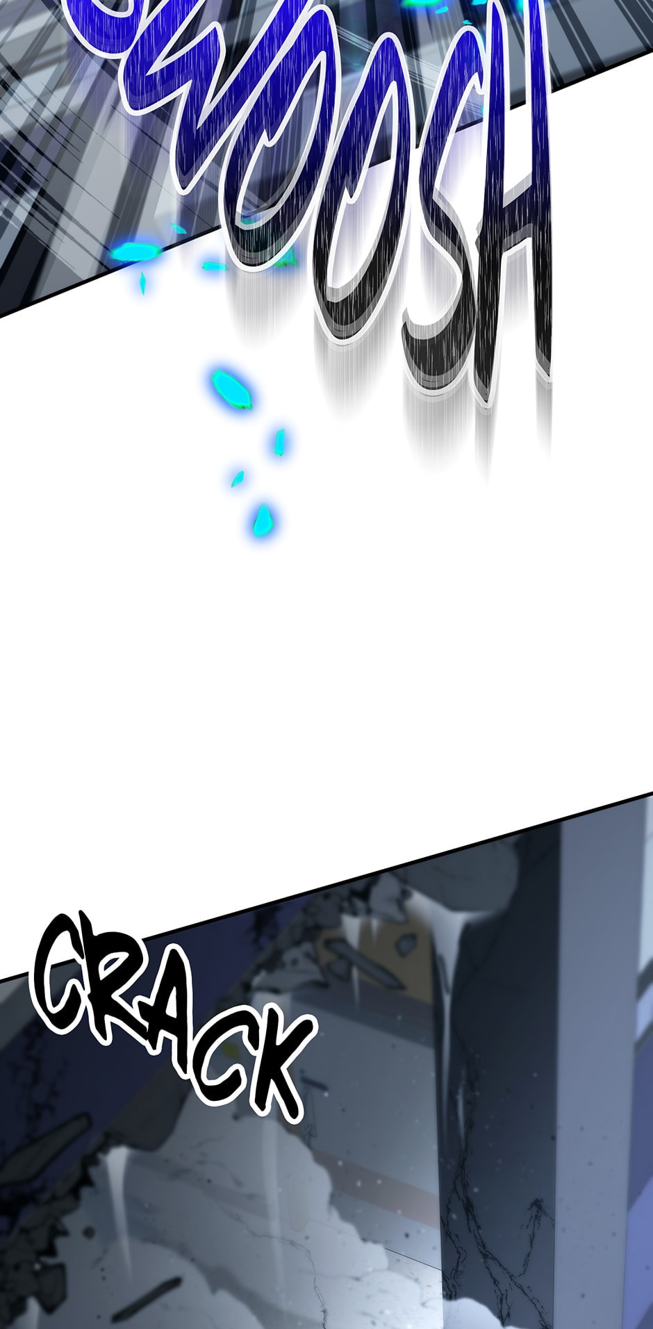 Read The Hero Returns chapter 49 image 65 on Lezhin