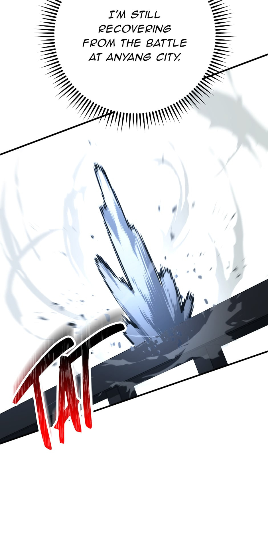 Read The Hero Returns chapter 49 image 70 on Lezhin