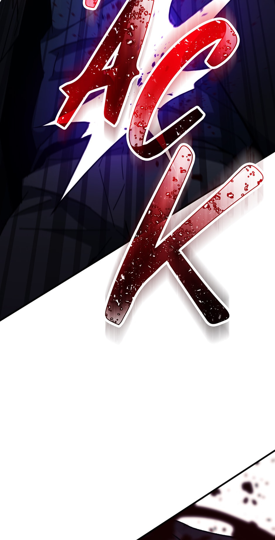 Read The Hero Returns chapter 49 image 85 on Lezhin