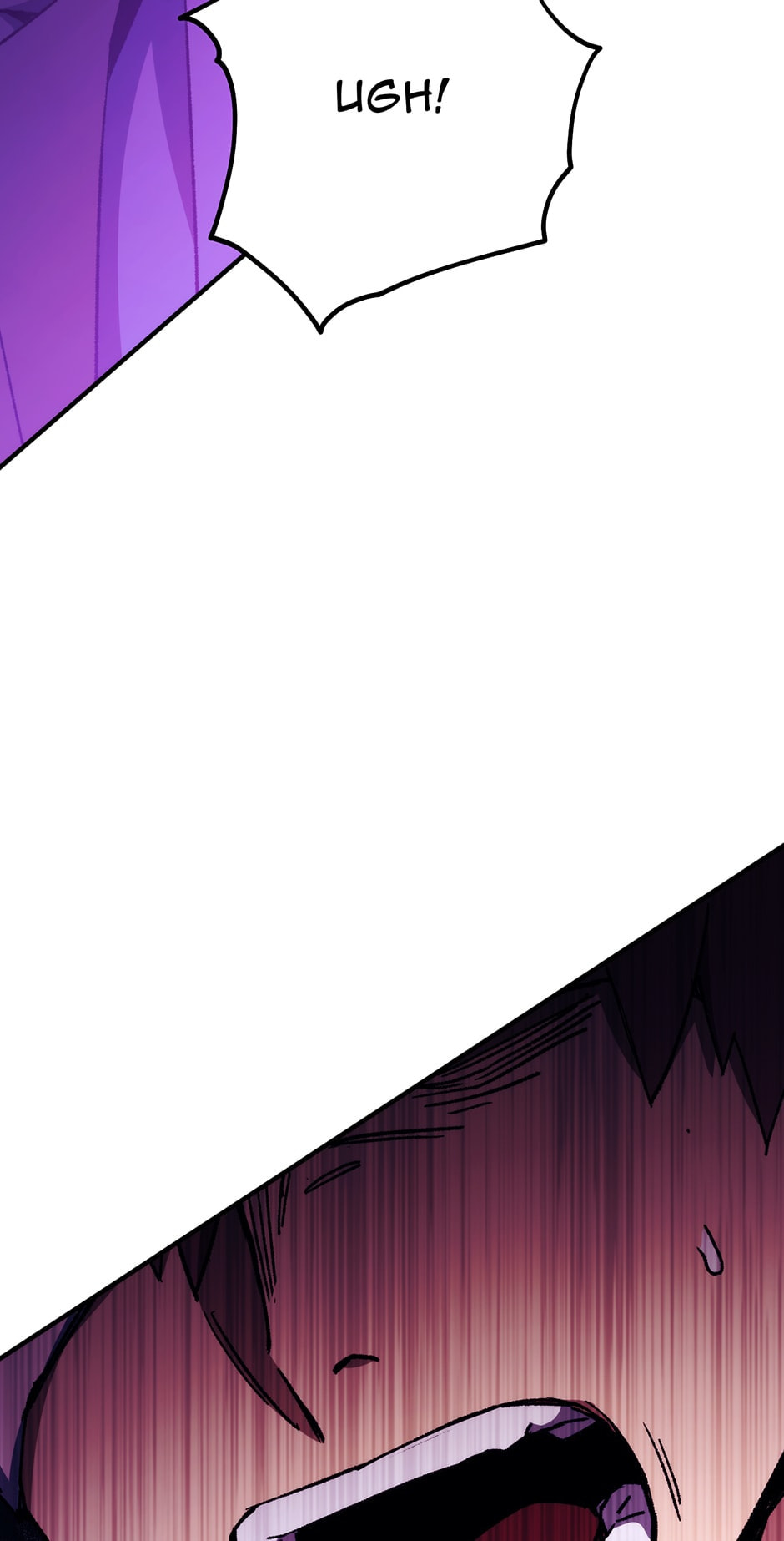 Read The Hero Returns chapter 49 image 87 on Lezhin