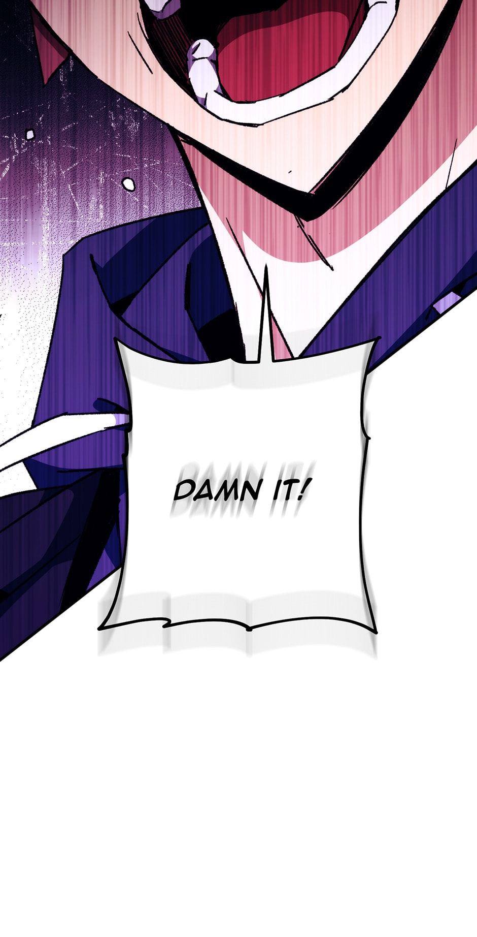 Read The Hero Returns chapter 49 image 88 on Lezhin