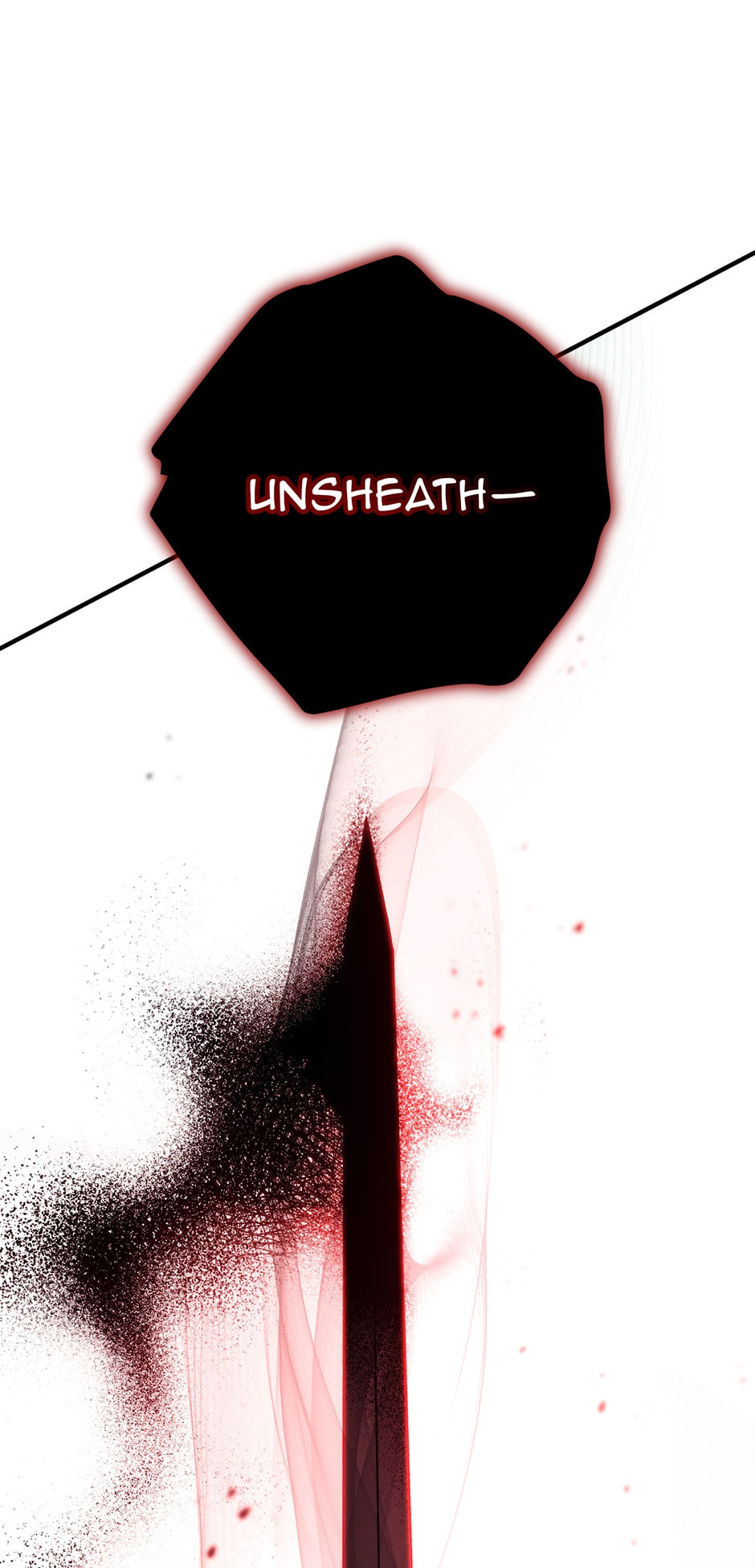 Read The Hero Returns chapter 49 image 89 on Lezhin
