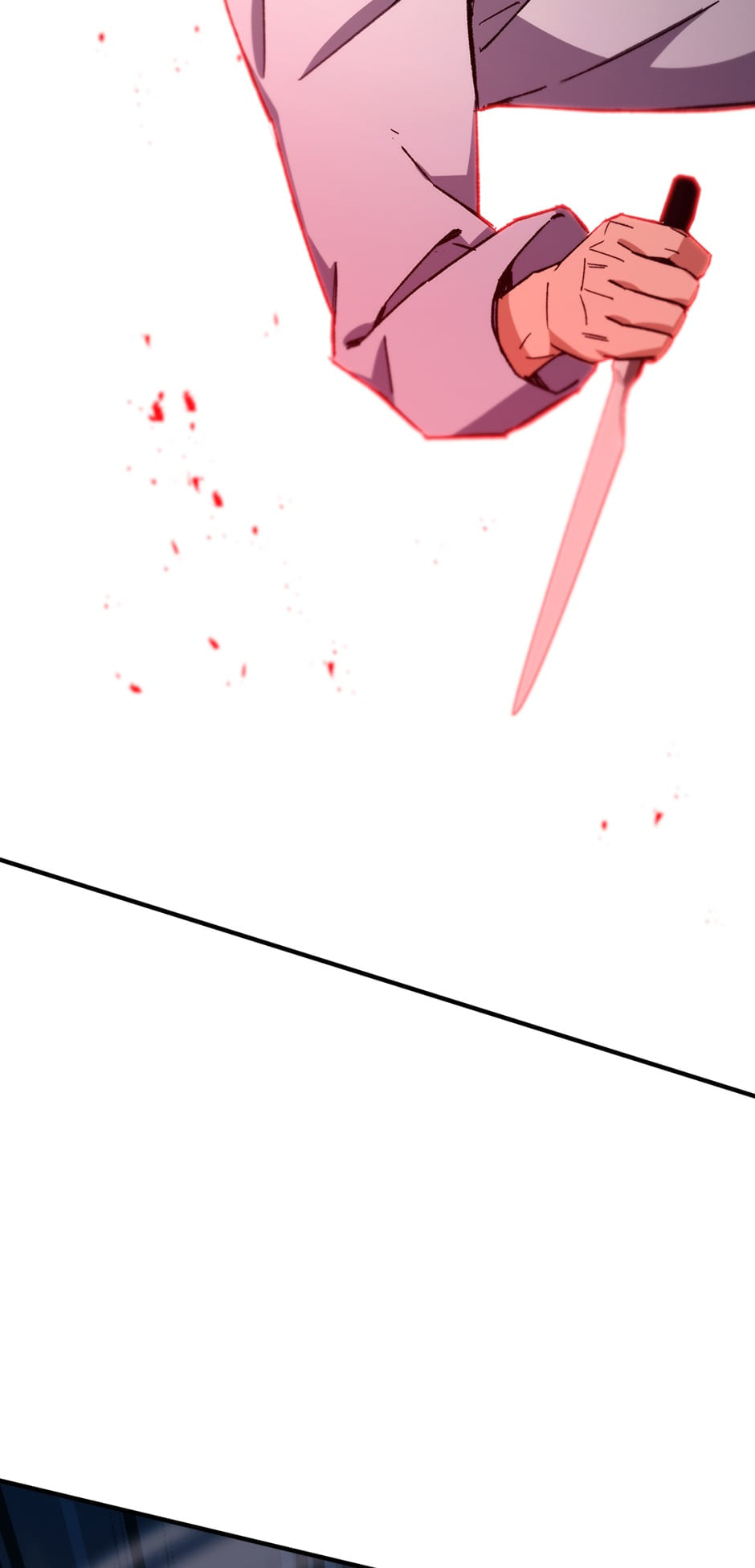 Read The Hero Returns chapter 49 image 94 on Lezhin
