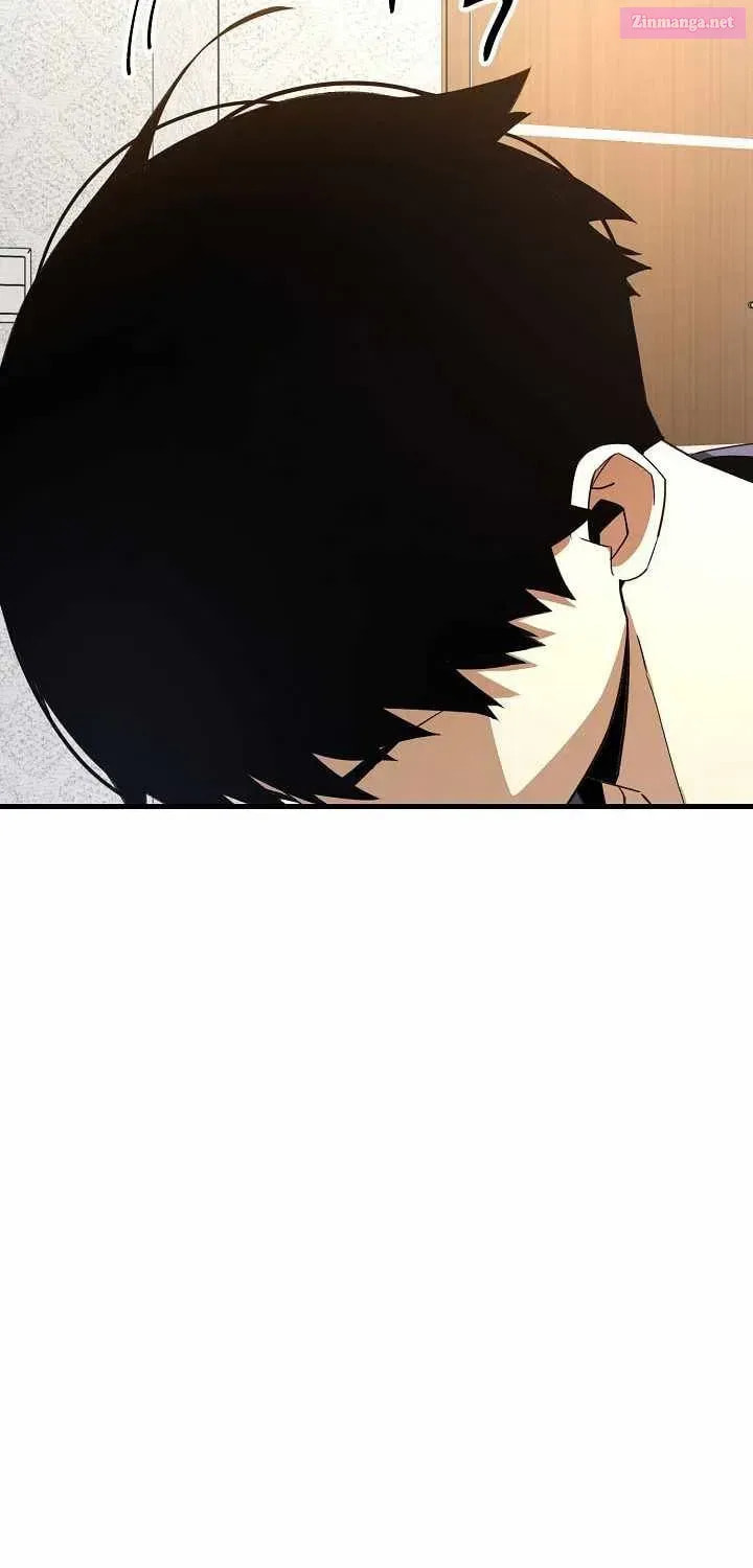 Read The Hero Returns chapter 5.1 image 106 on Lezhin