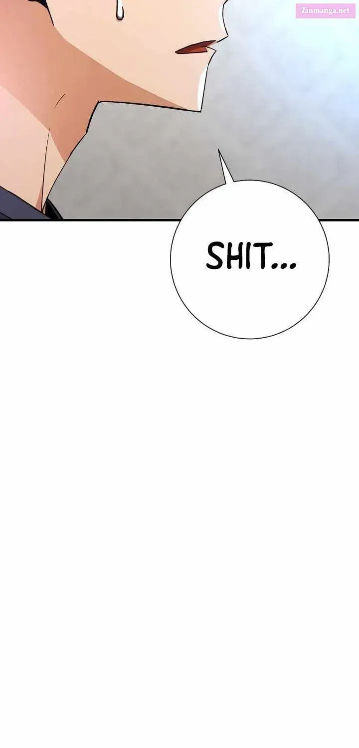 Read The Hero Returns chapter 5.1 image 119 on Lezhin