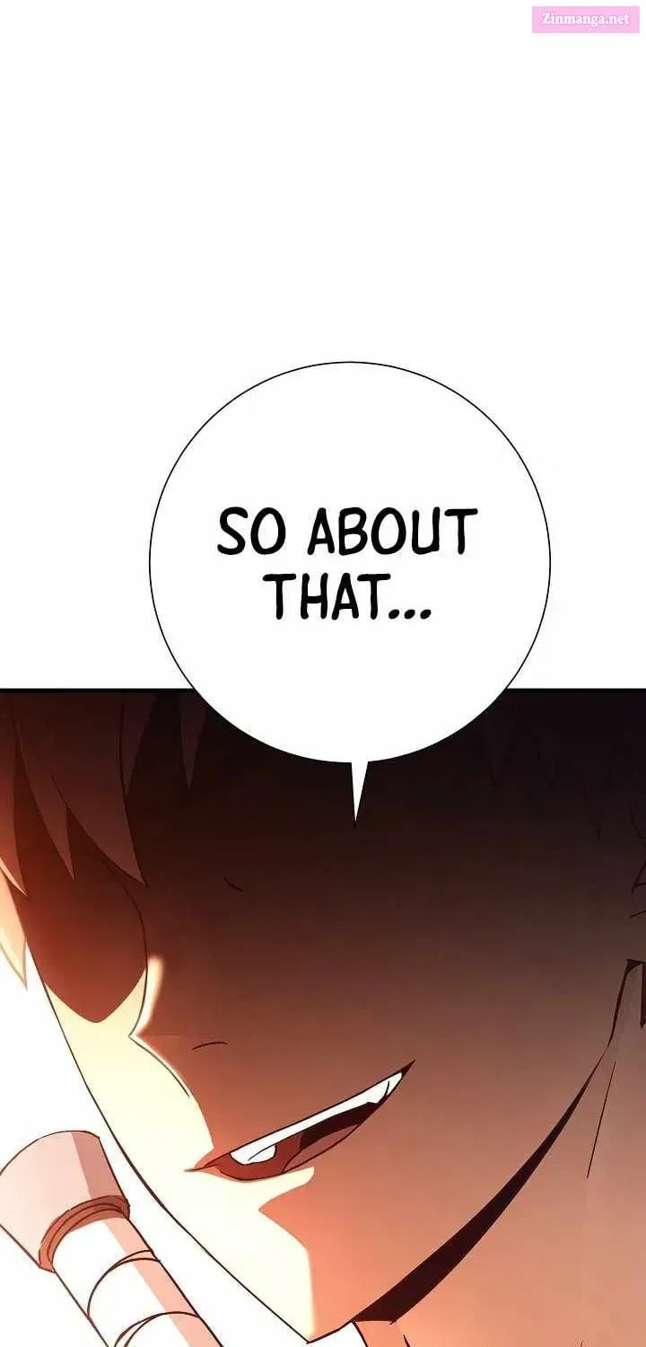 Read The Hero Returns chapter 5.1 image 17 on Lezhin