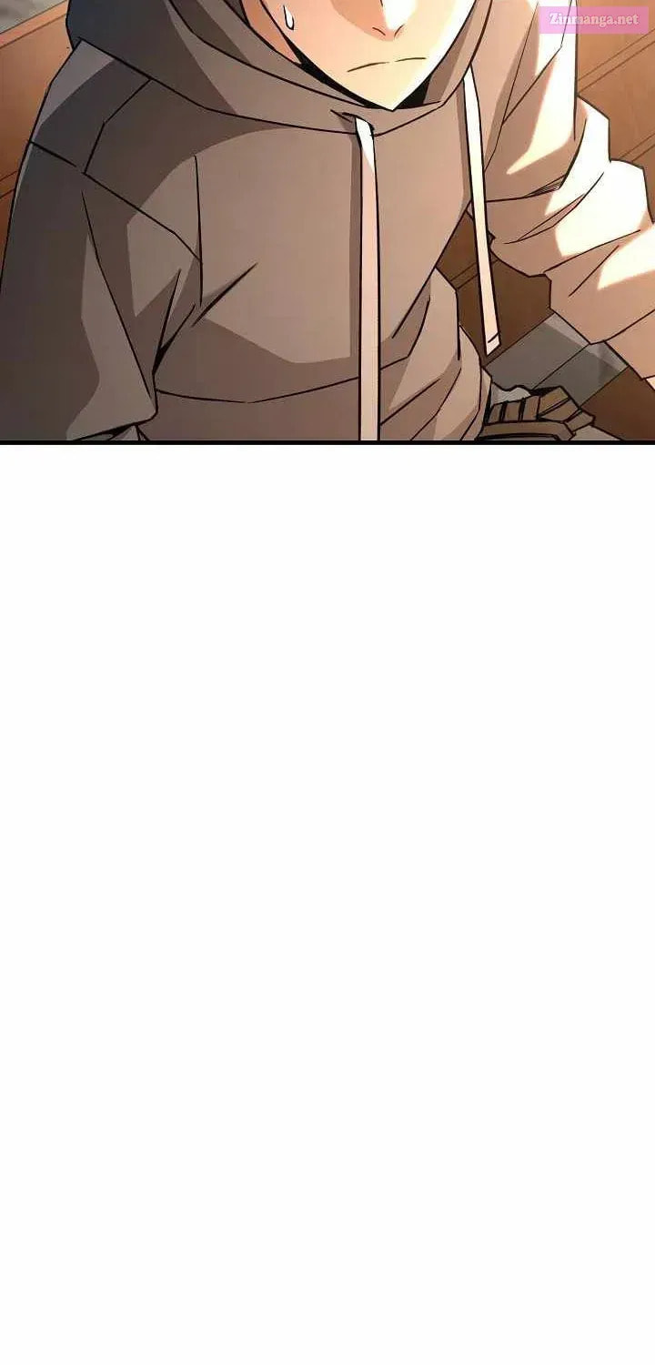 Read The Hero Returns chapter 5.1 image 19 on Lezhin