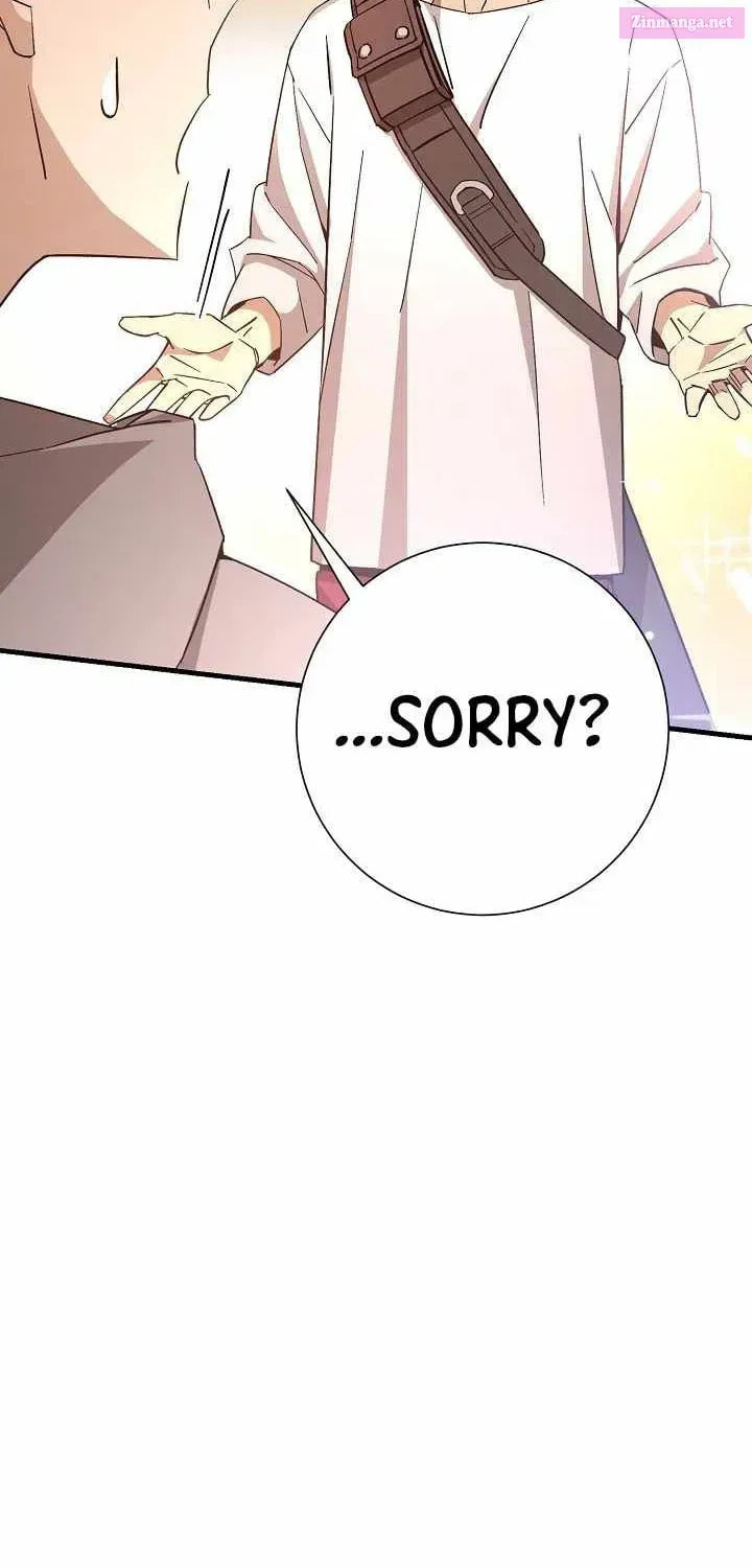 Read The Hero Returns chapter 5.1 image 21 on Lezhin