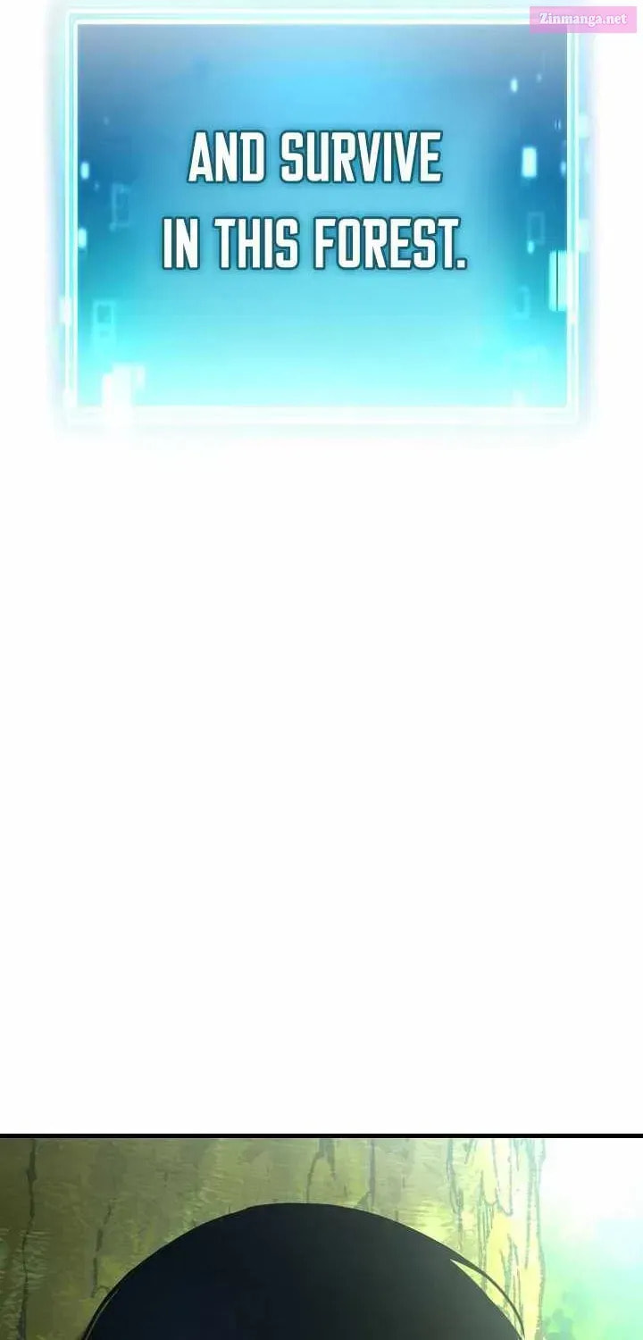 Read The Hero Returns chapter 5.1 image 38 on Lezhin