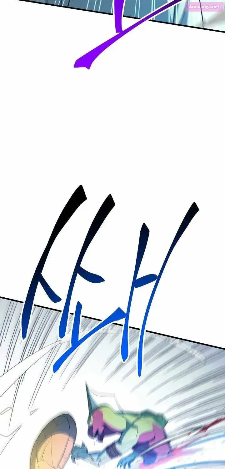 Read The Hero Returns chapter 5.1 image 54 on Lezhin