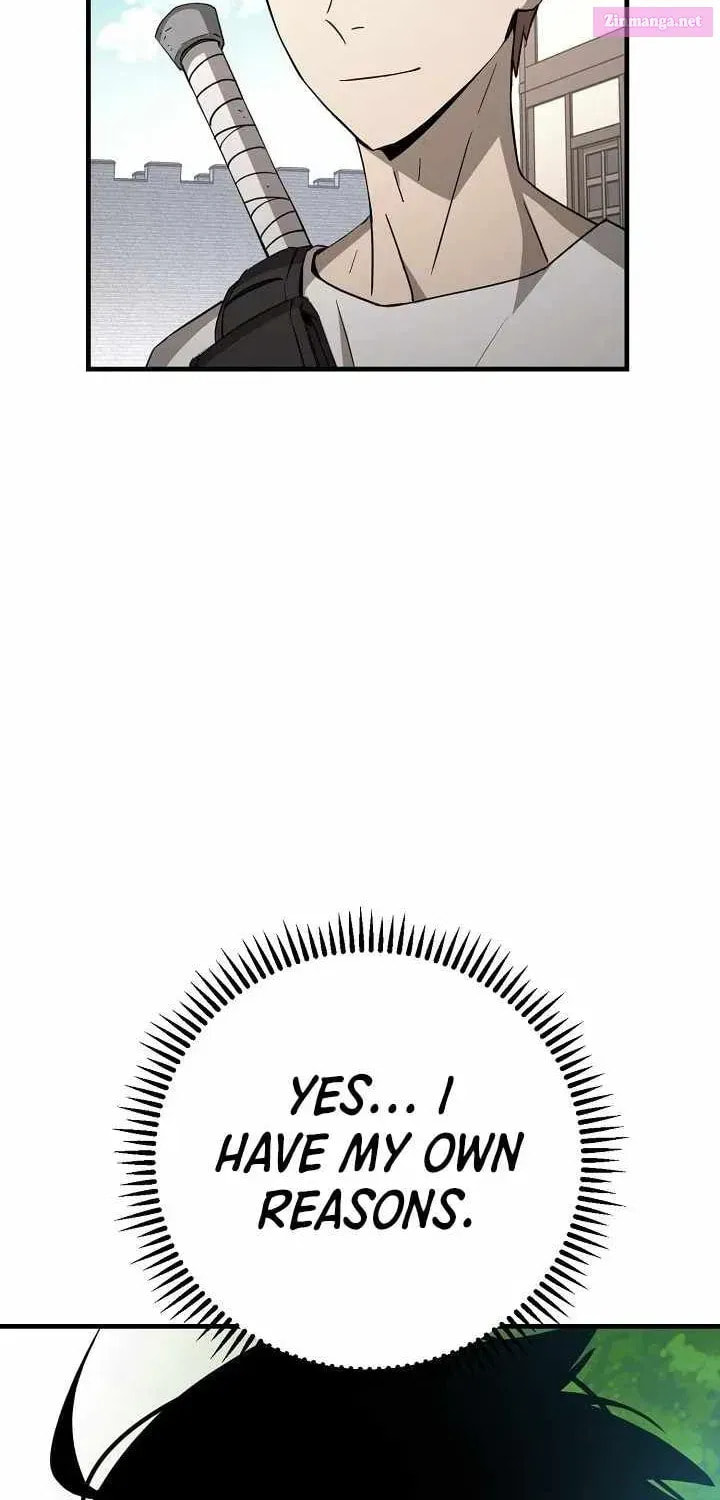 Read The Hero Returns chapter 5.1 image 63 on Lezhin