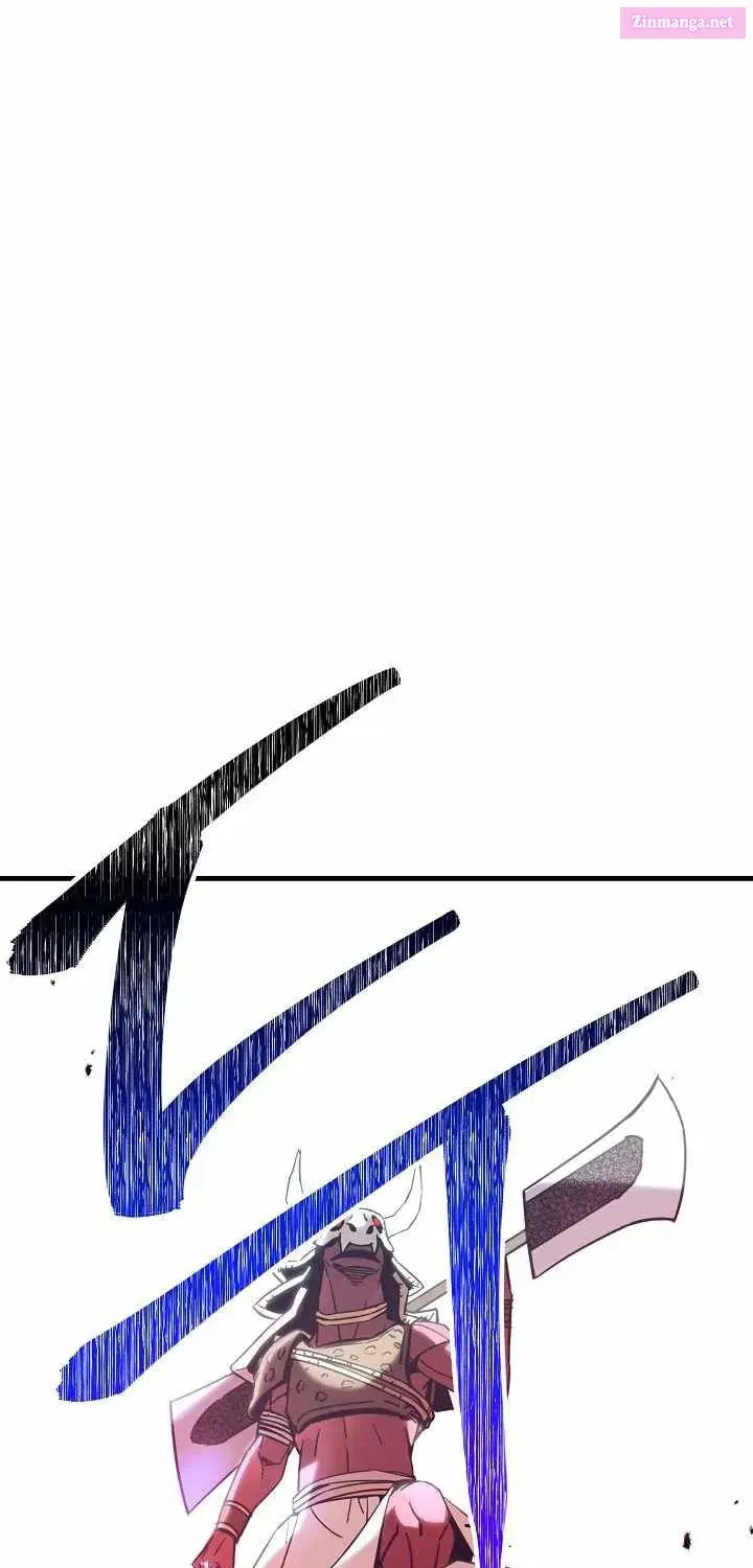 Read The Hero Returns chapter 5.1 image 66 on Lezhin