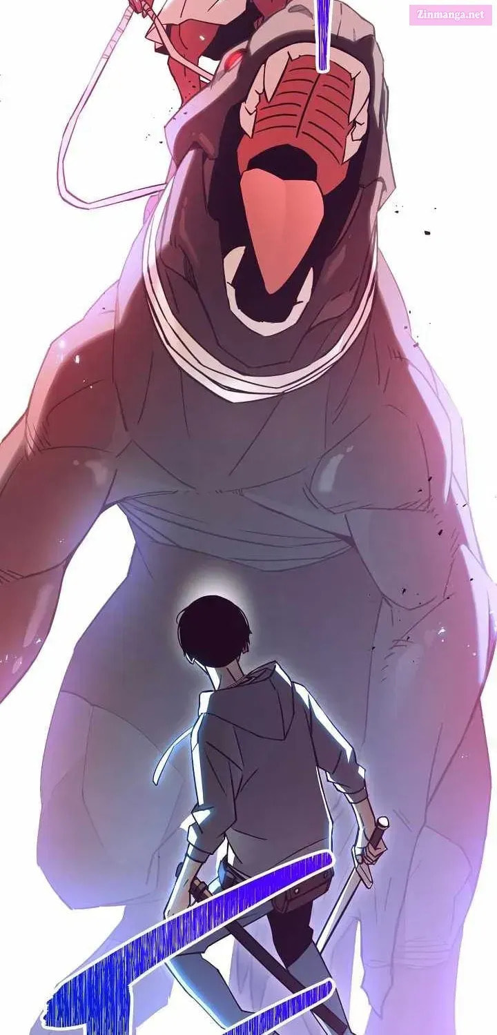 Read The Hero Returns chapter 5.1 image 67 on Lezhin