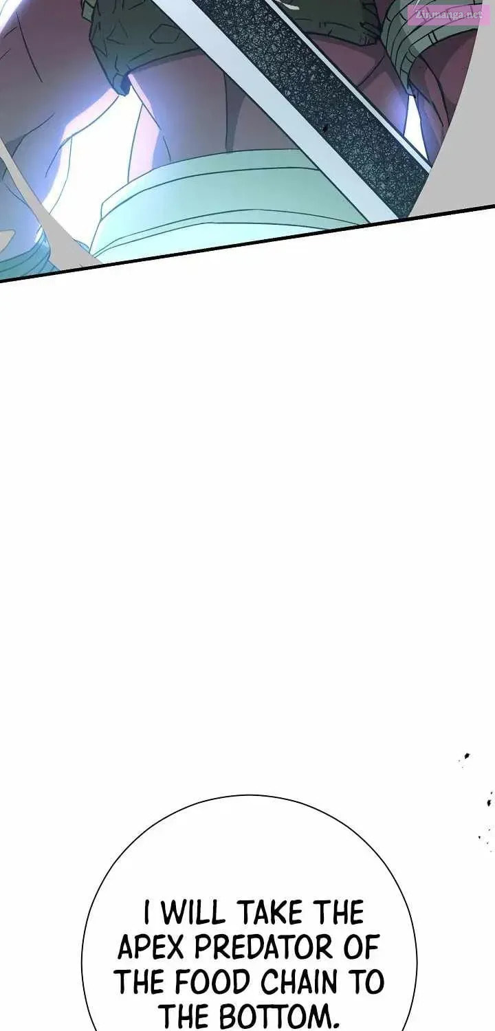 Read The Hero Returns chapter 5.1 image 72 on Lezhin