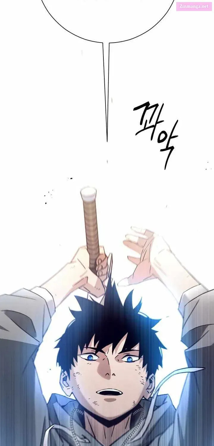 Read The Hero Returns chapter 5.1 image 73 on Lezhin