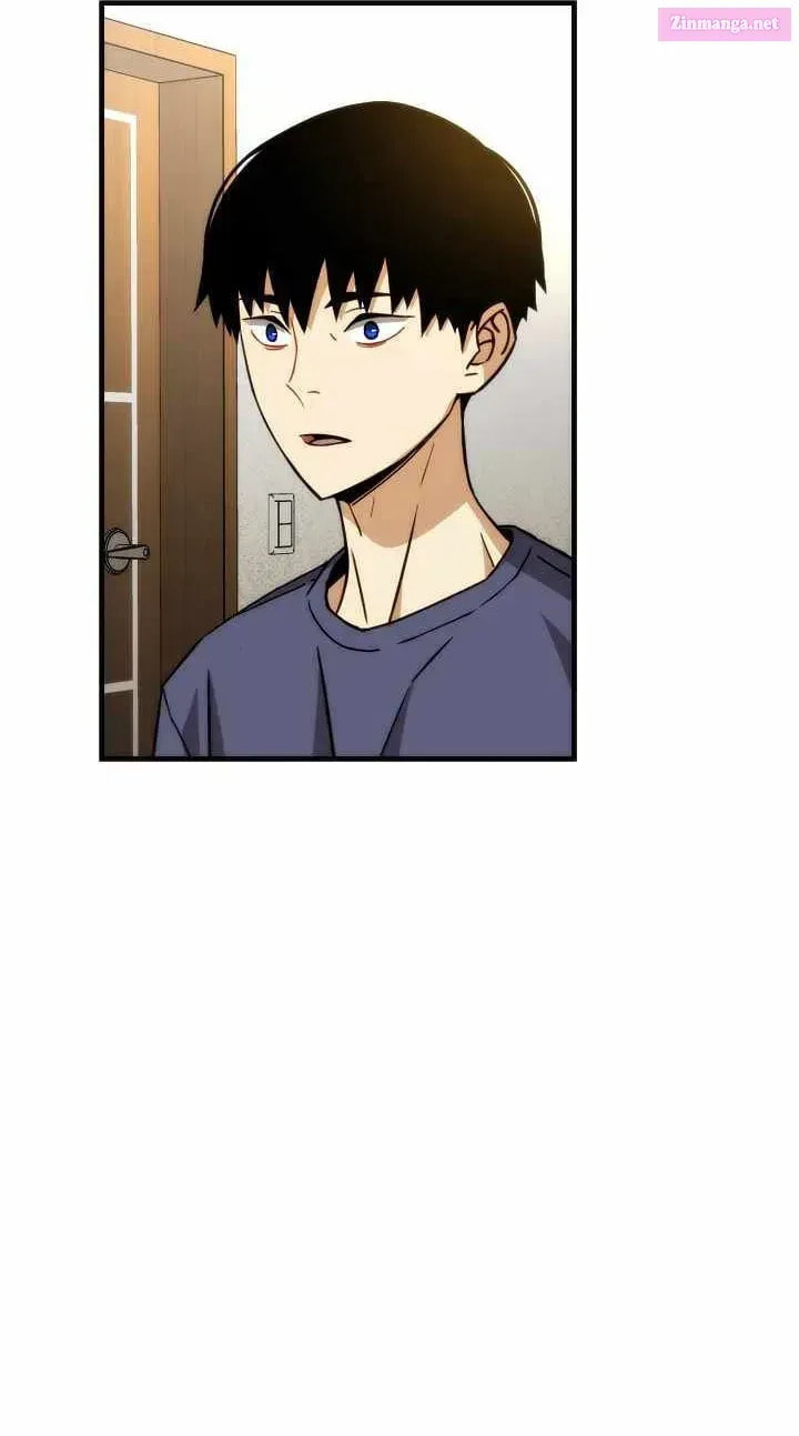 Read The Hero Returns chapter 5.1 image 99 on Lezhin