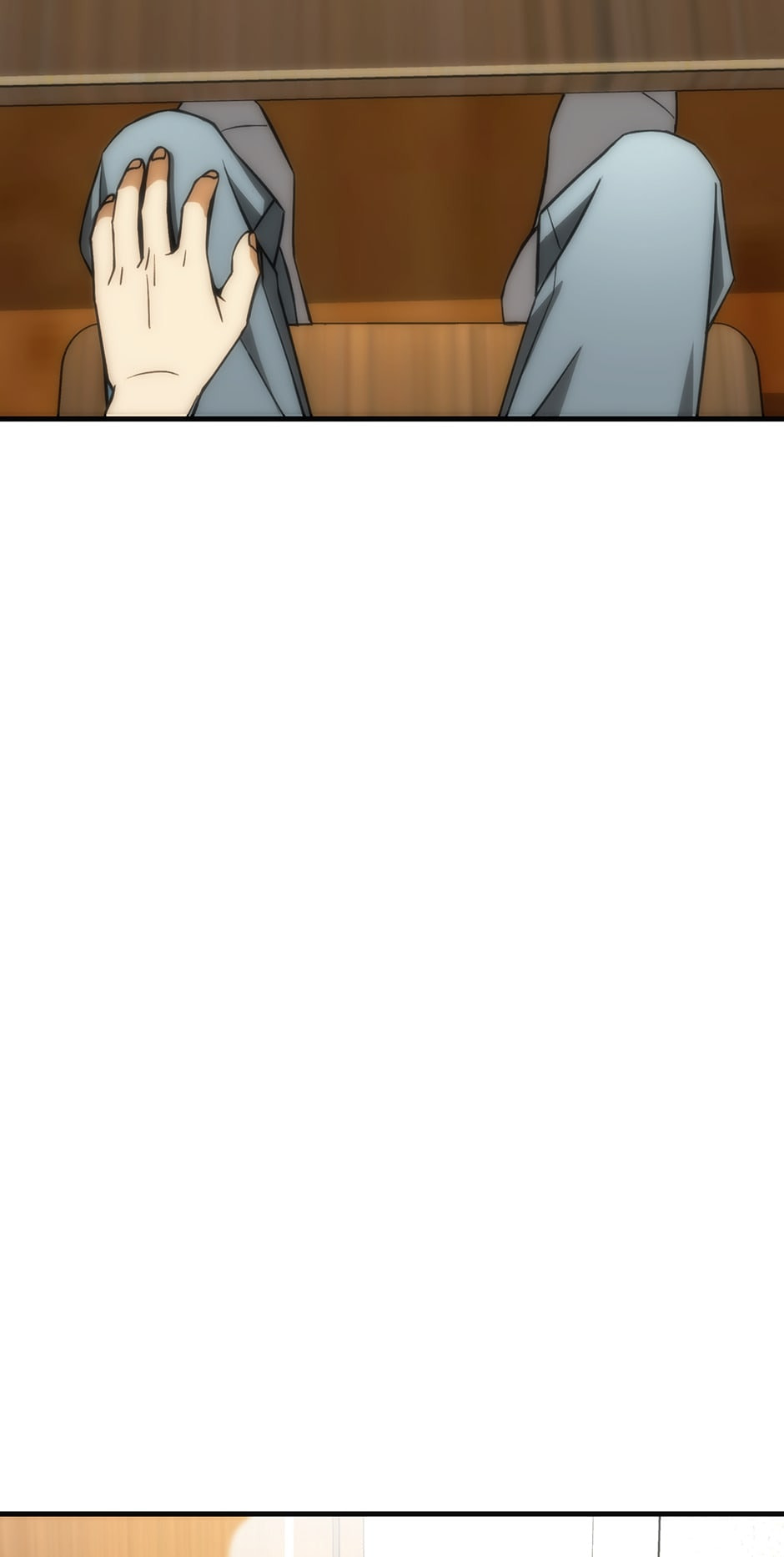 Read The Hero Returns chapter 5 image 100 on Lezhin