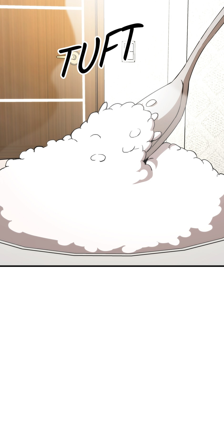Read The Hero Returns chapter 5 image 101 on Lezhin