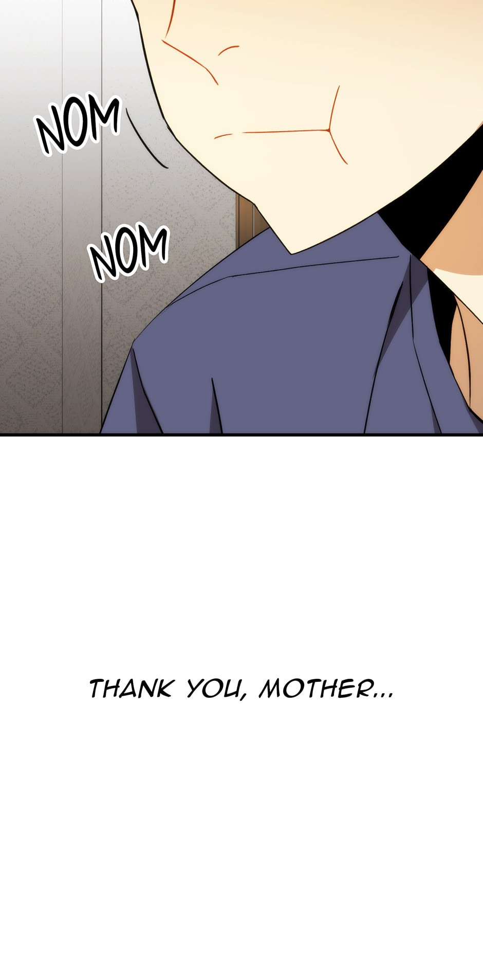 Read The Hero Returns chapter 5 image 103 on Lezhin