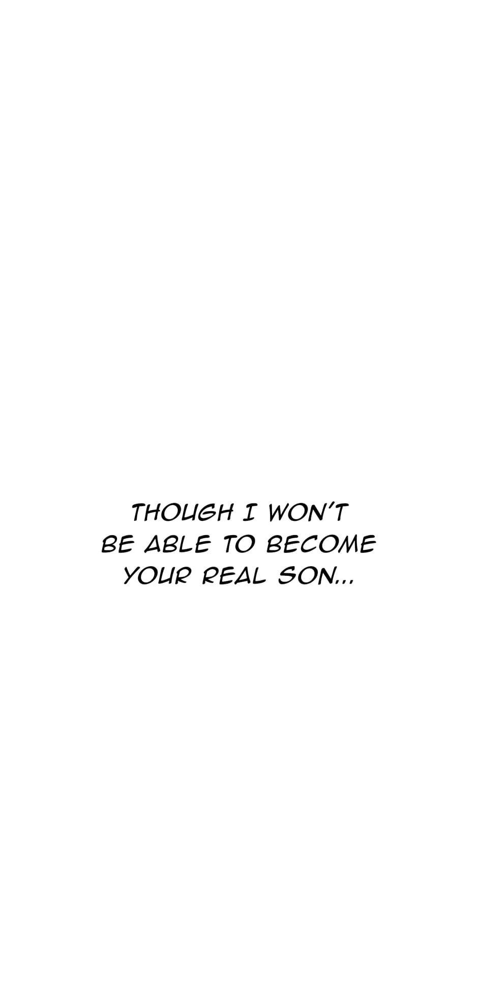 Read The Hero Returns chapter 5 image 105 on Lezhin