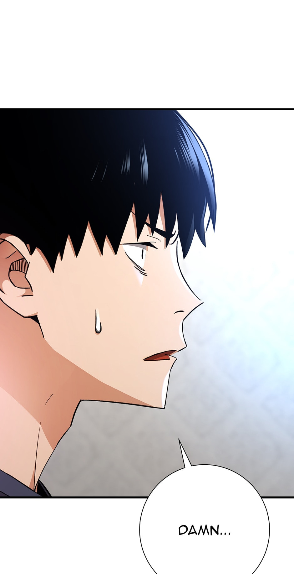 Read The Hero Returns chapter 5 image 117 on Lezhin