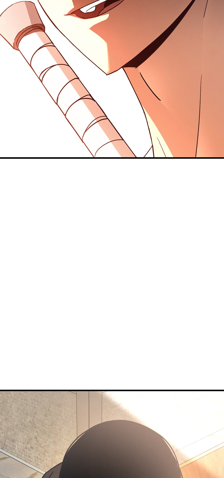 Read The Hero Returns chapter 5 image 15 on Lezhin