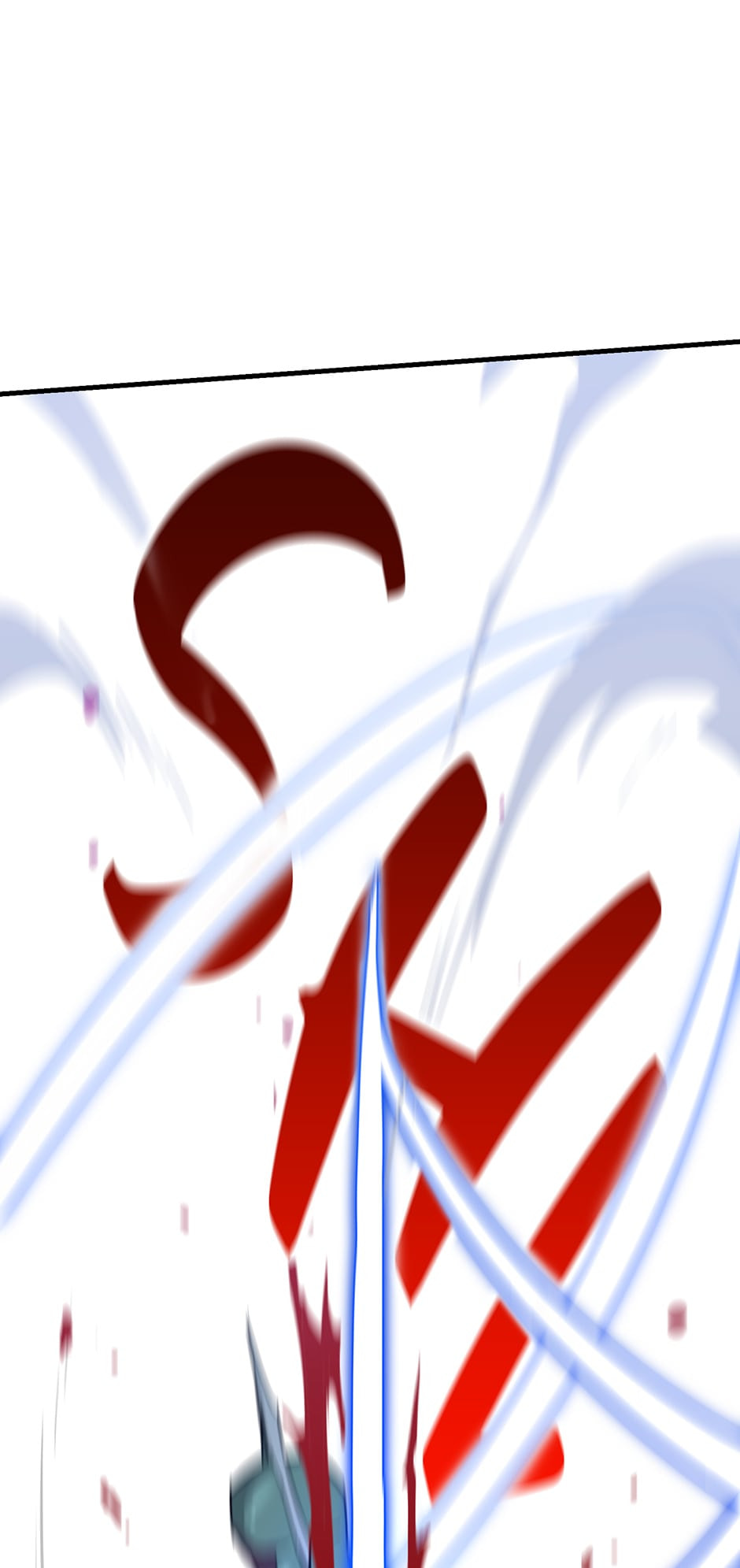 Read The Hero Returns chapter 5 image 42 on Lezhin