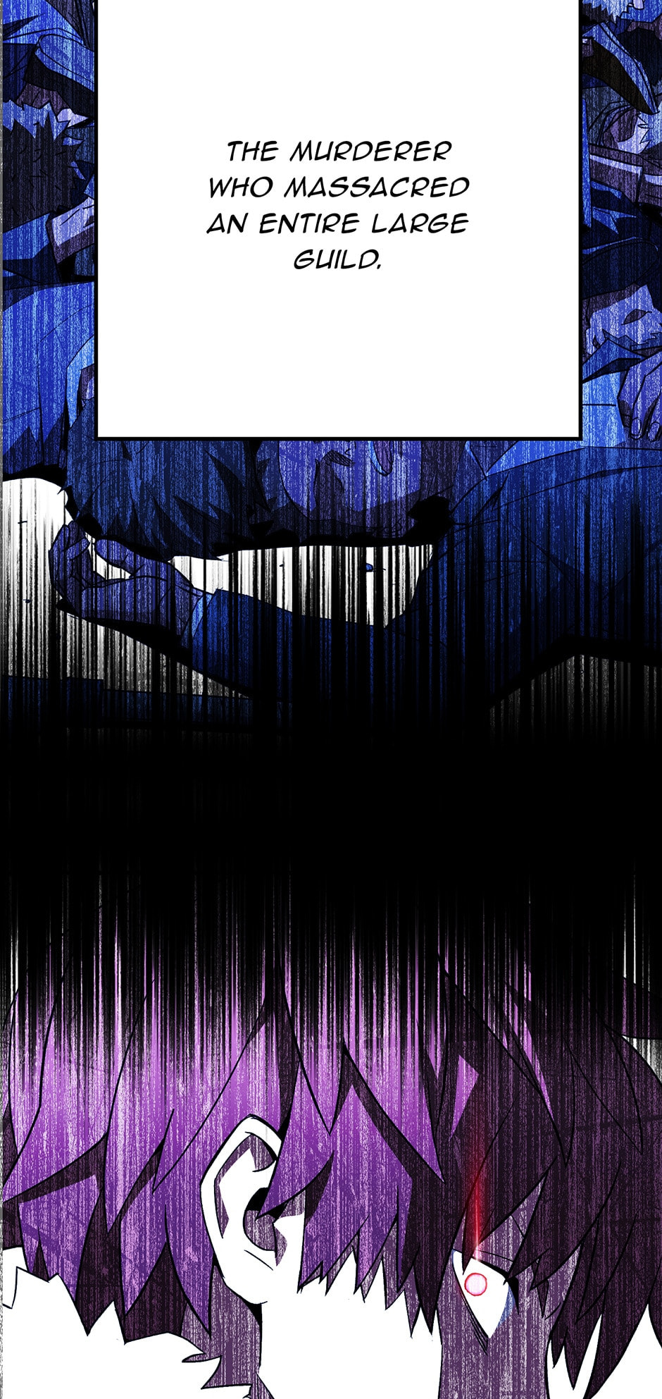 Read The Hero Returns chapter 5 image 5 on Lezhin