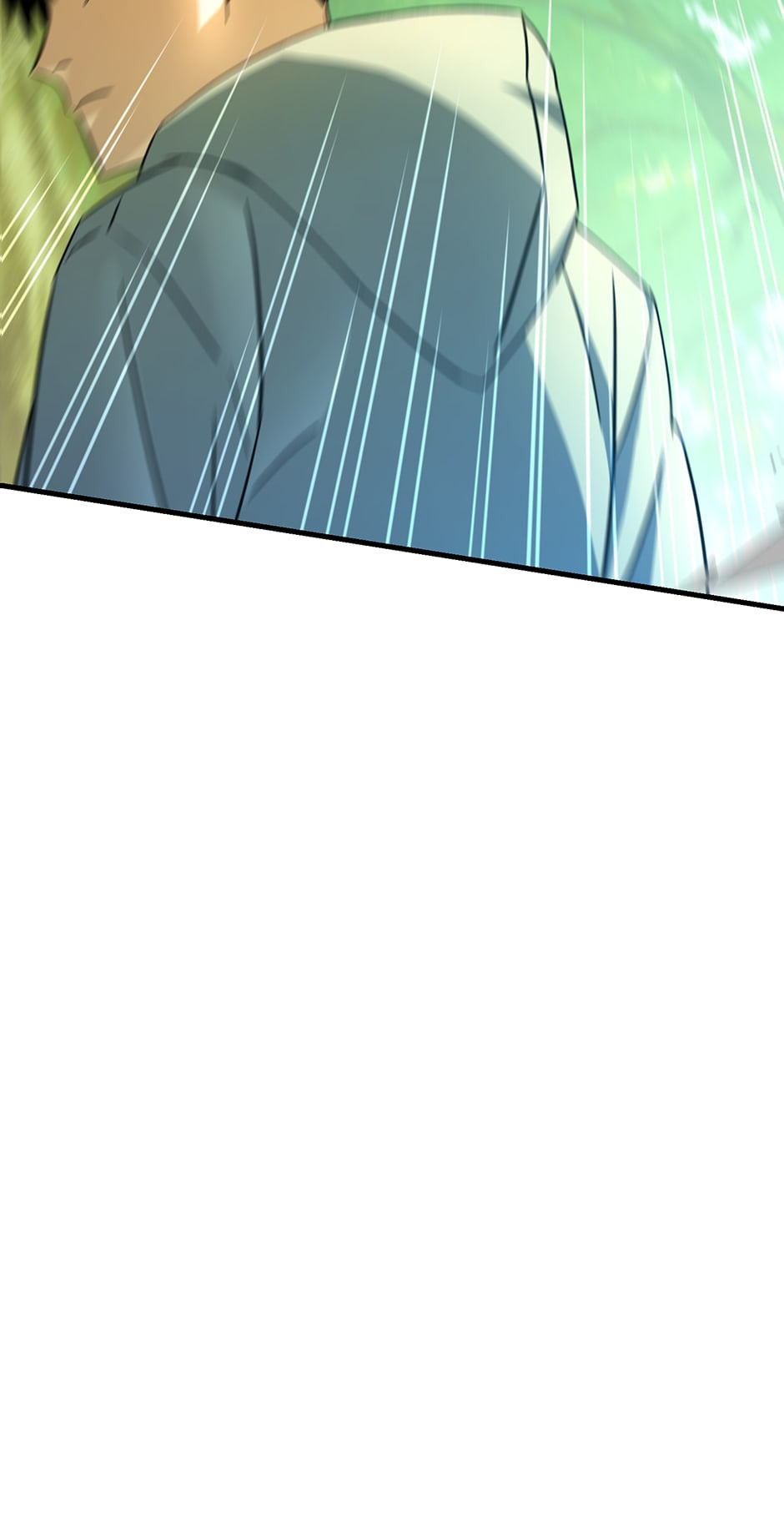 Read The Hero Returns chapter 5 image 50 on Lezhin
