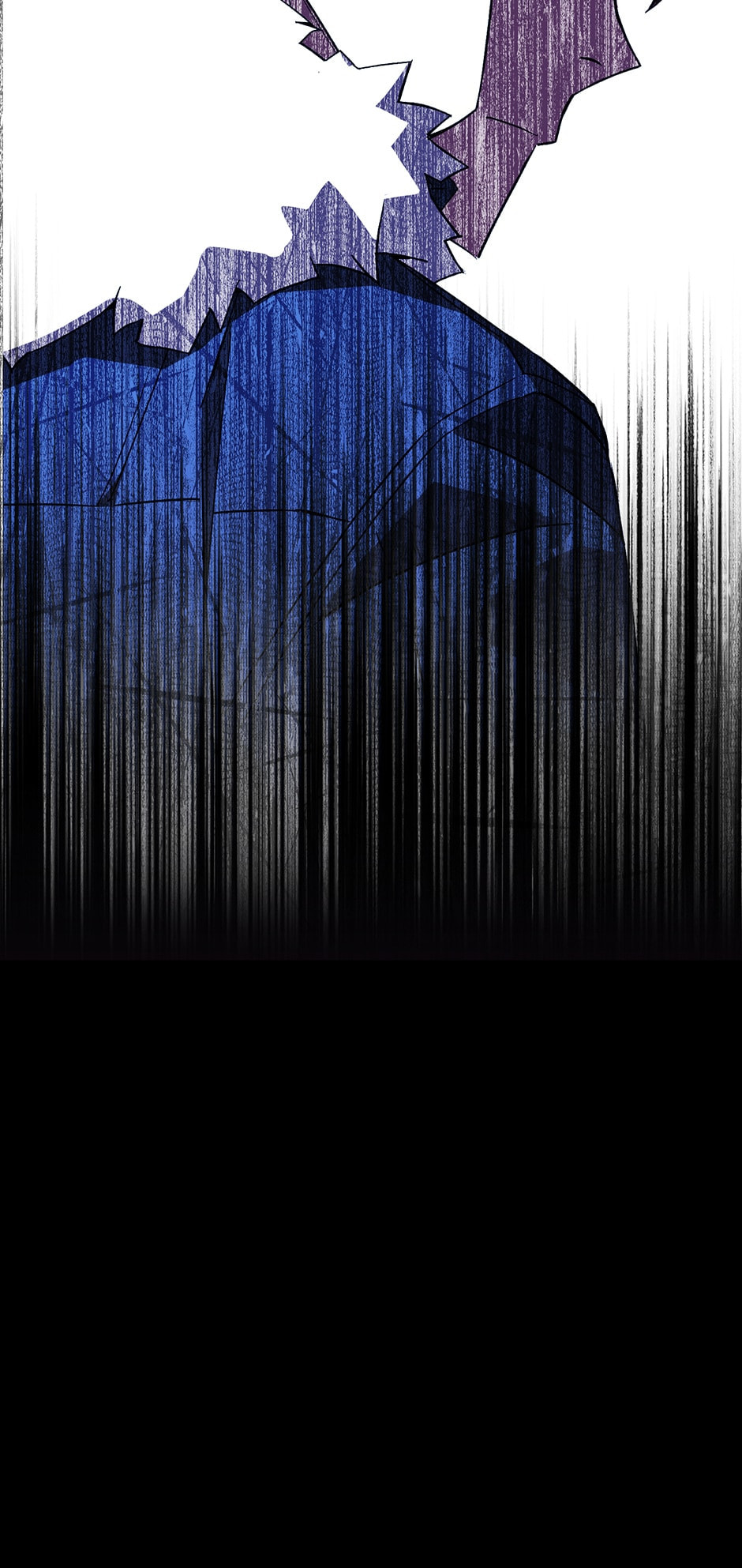 Read The Hero Returns chapter 5 image 6 on Lezhin