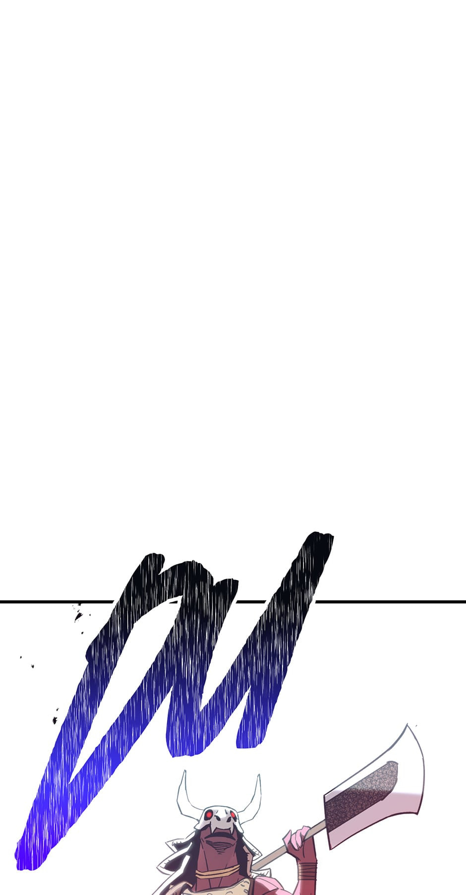 Read The Hero Returns chapter 5 image 63 on Lezhin