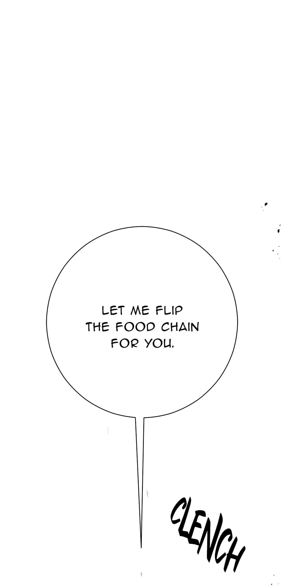 Read The Hero Returns chapter 5 image 70 on Lezhin