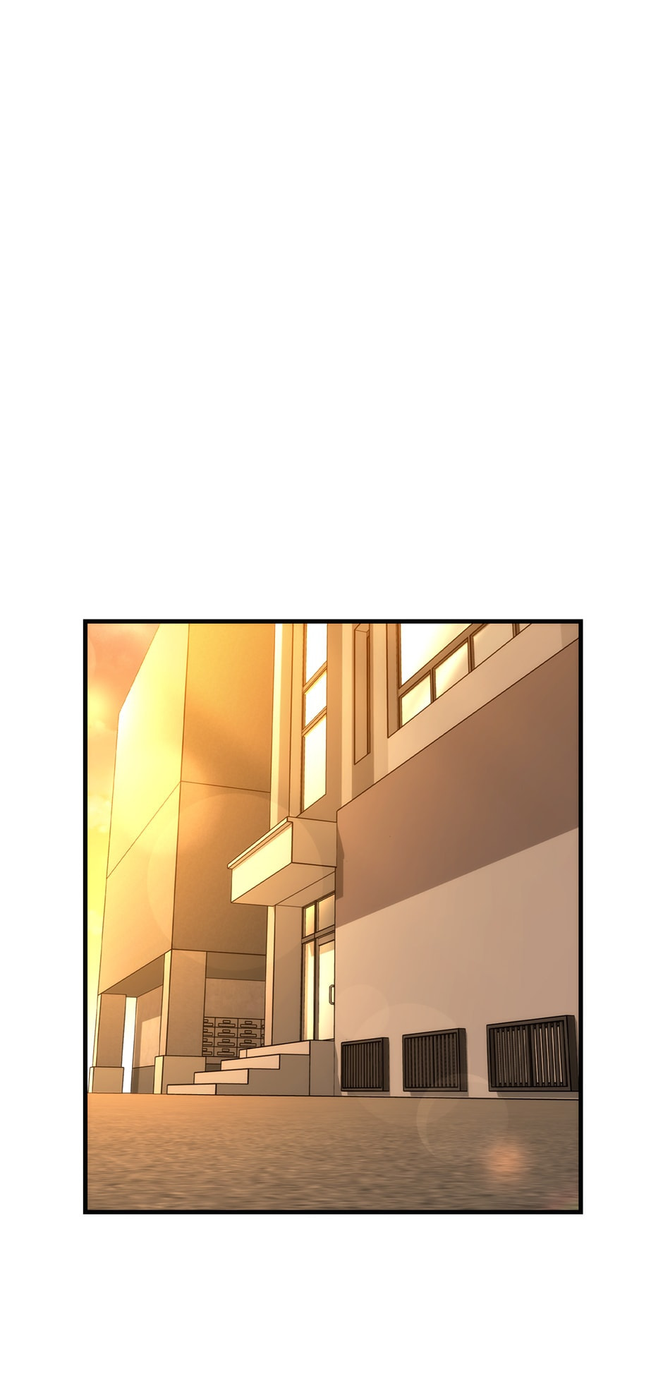 Read The Hero Returns chapter 5 image 88 on Lezhin