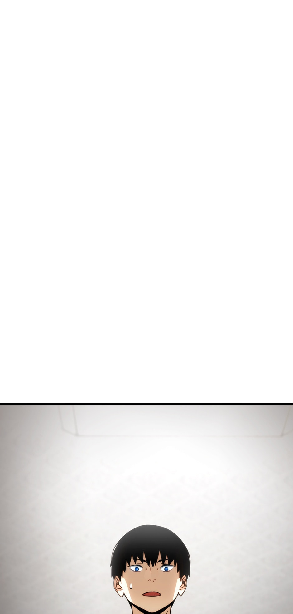 Read The Hero Returns chapter 5 image 89 on Lezhin