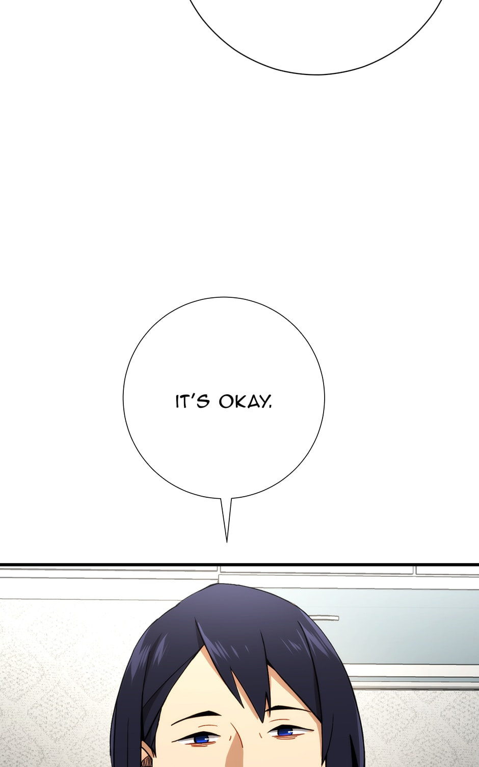 Read The Hero Returns chapter 5 image 95 on Lezhin