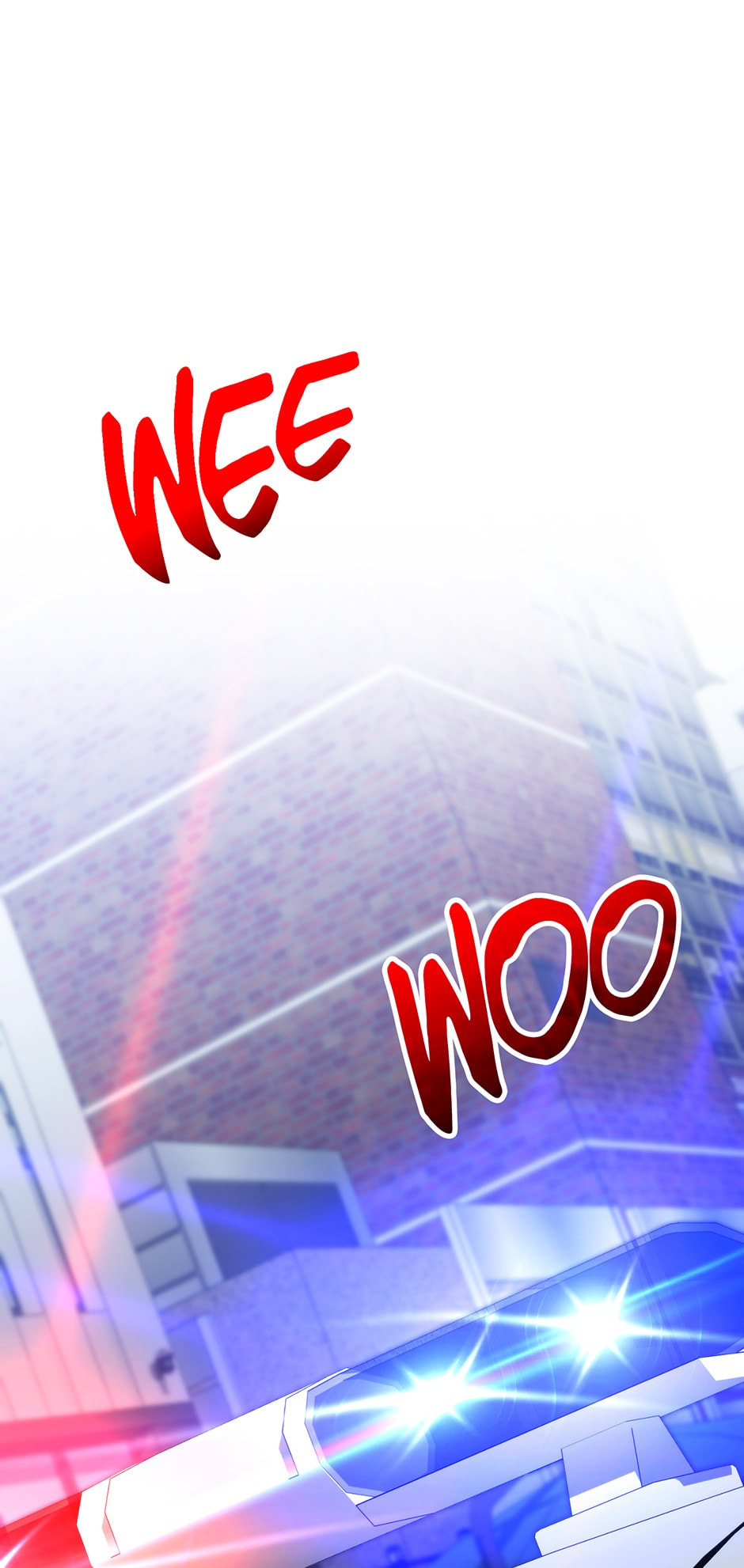 Read The Hero Returns chapter 50 image 0 on Lezhin