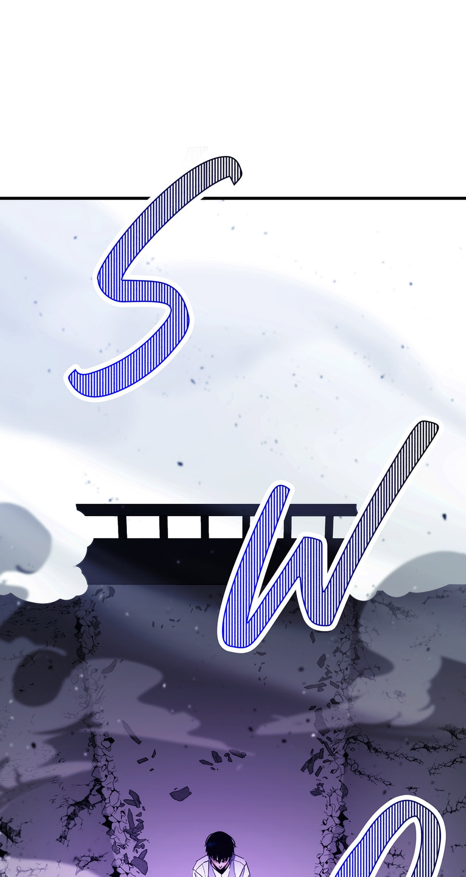 Read The Hero Returns chapter 50 image 11 on Lezhin