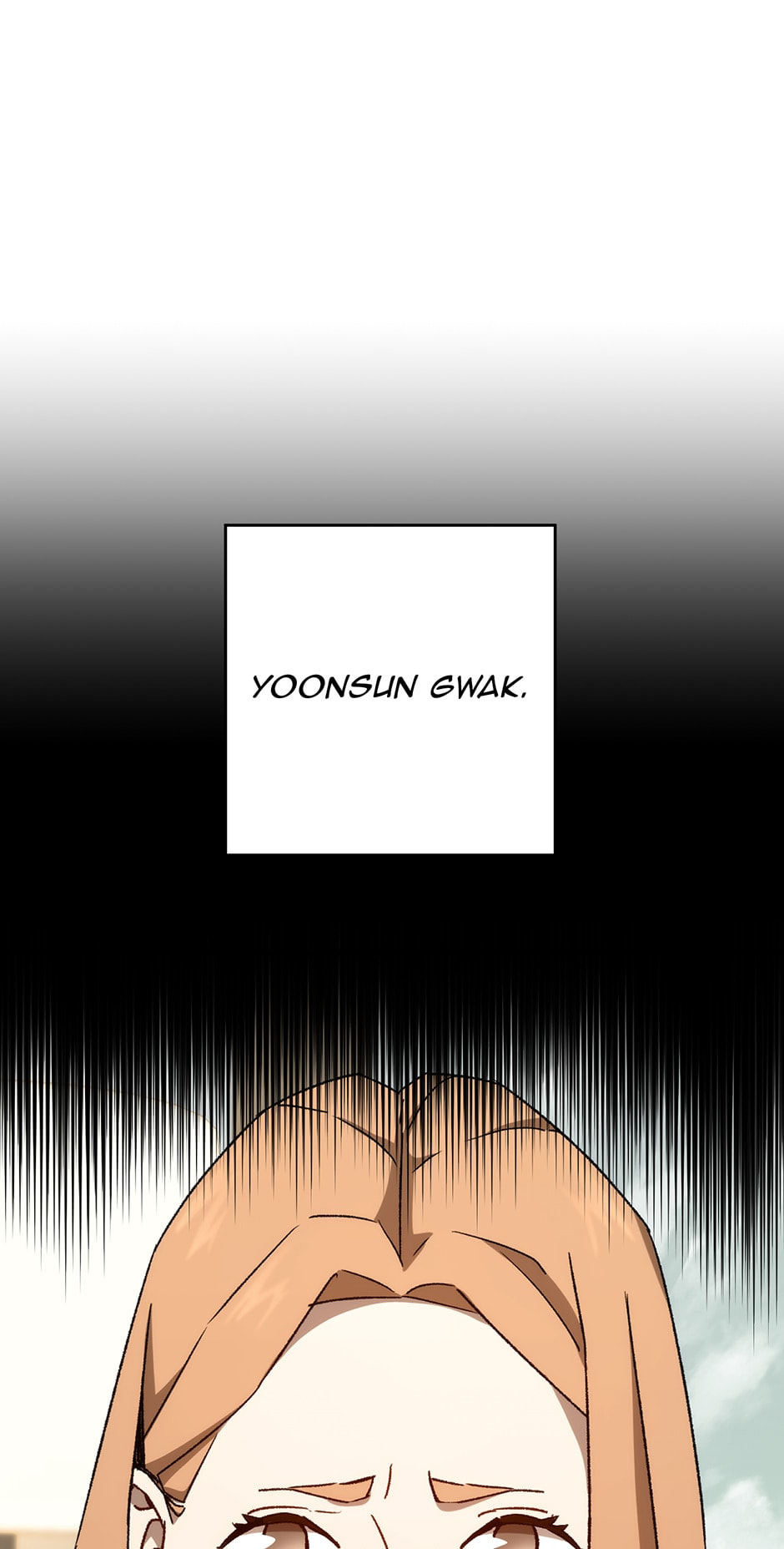 Read The Hero Returns chapter 50 image 16 on Lezhin