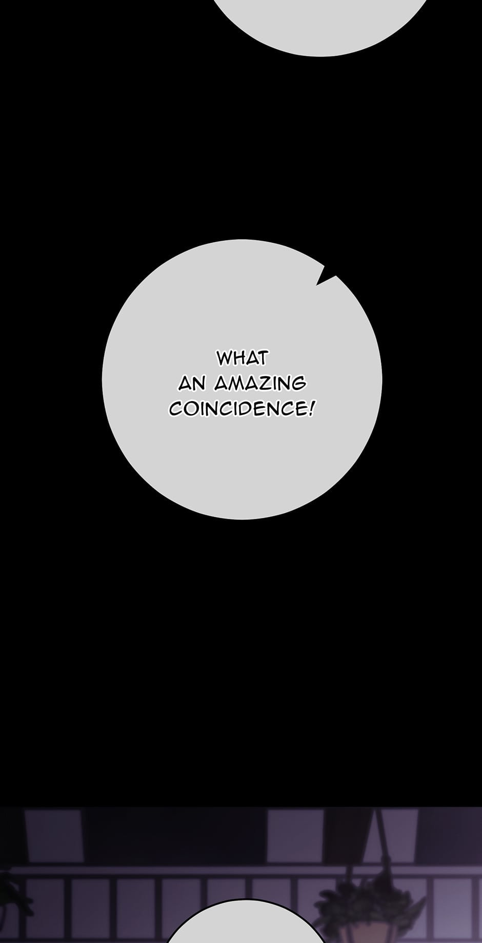 Read The Hero Returns chapter 50 image 39 on Lezhin