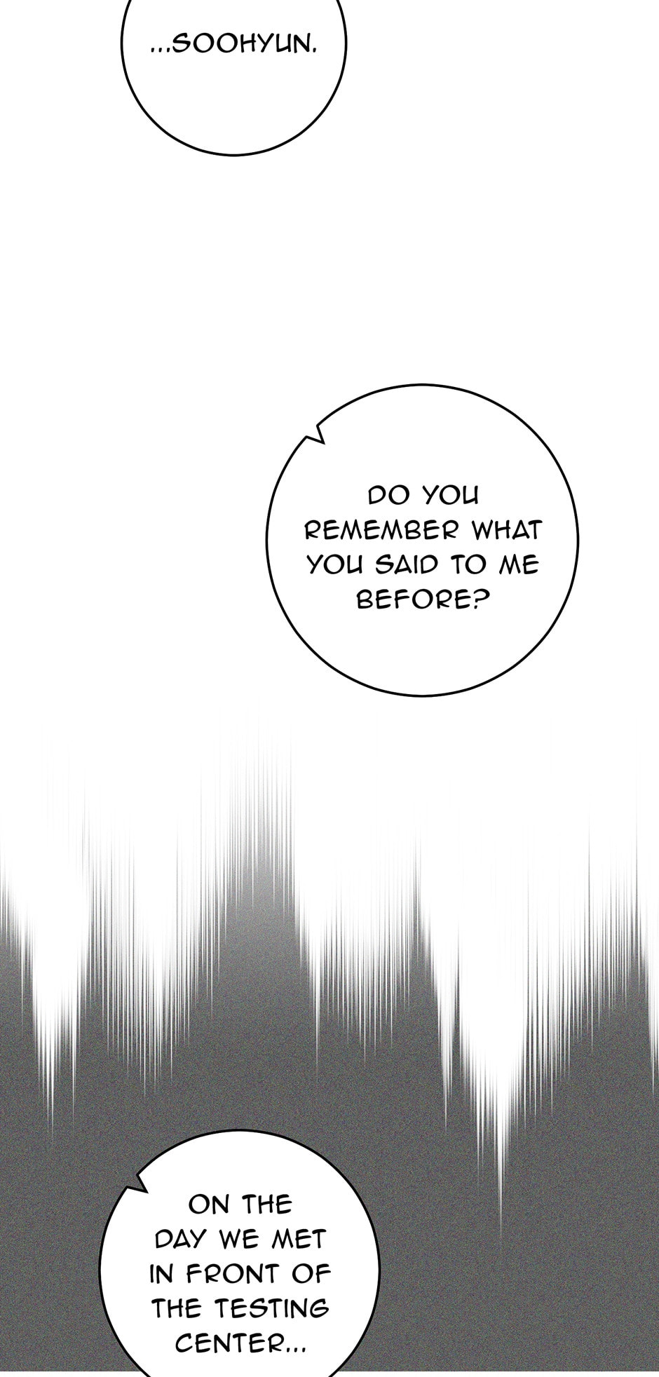 Read The Hero Returns chapter 50 image 47 on Lezhin