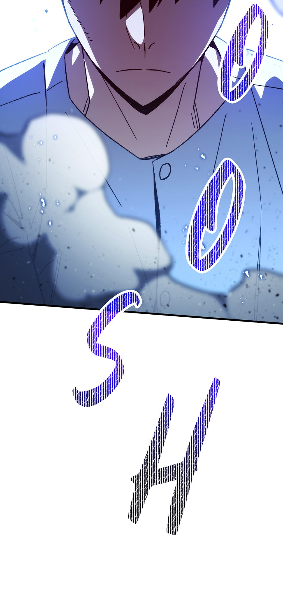 Read The Hero Returns chapter 50 image 7 on Lezhin