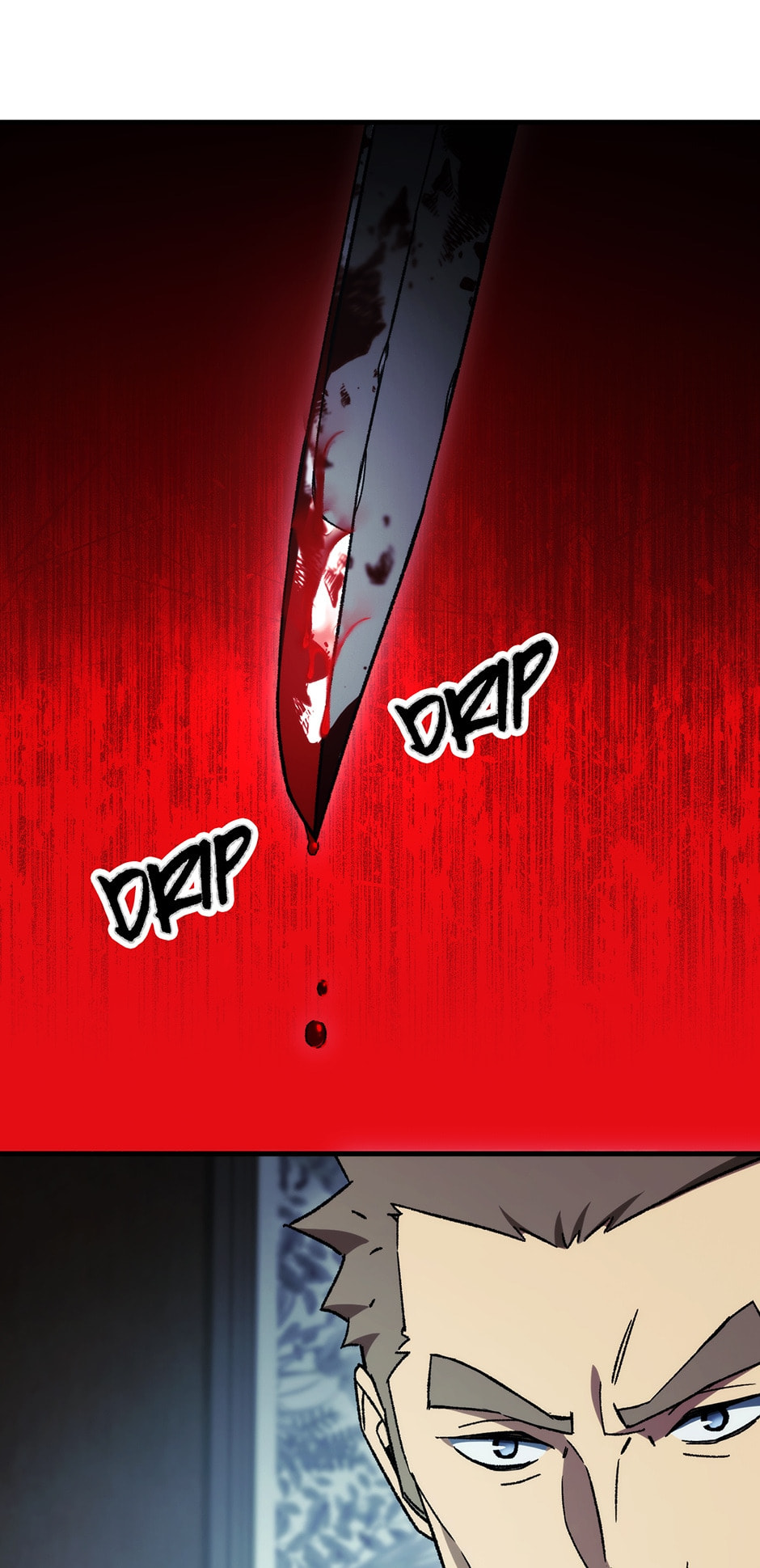 Read The Hero Returns chapter 50 image 78 on Lezhin