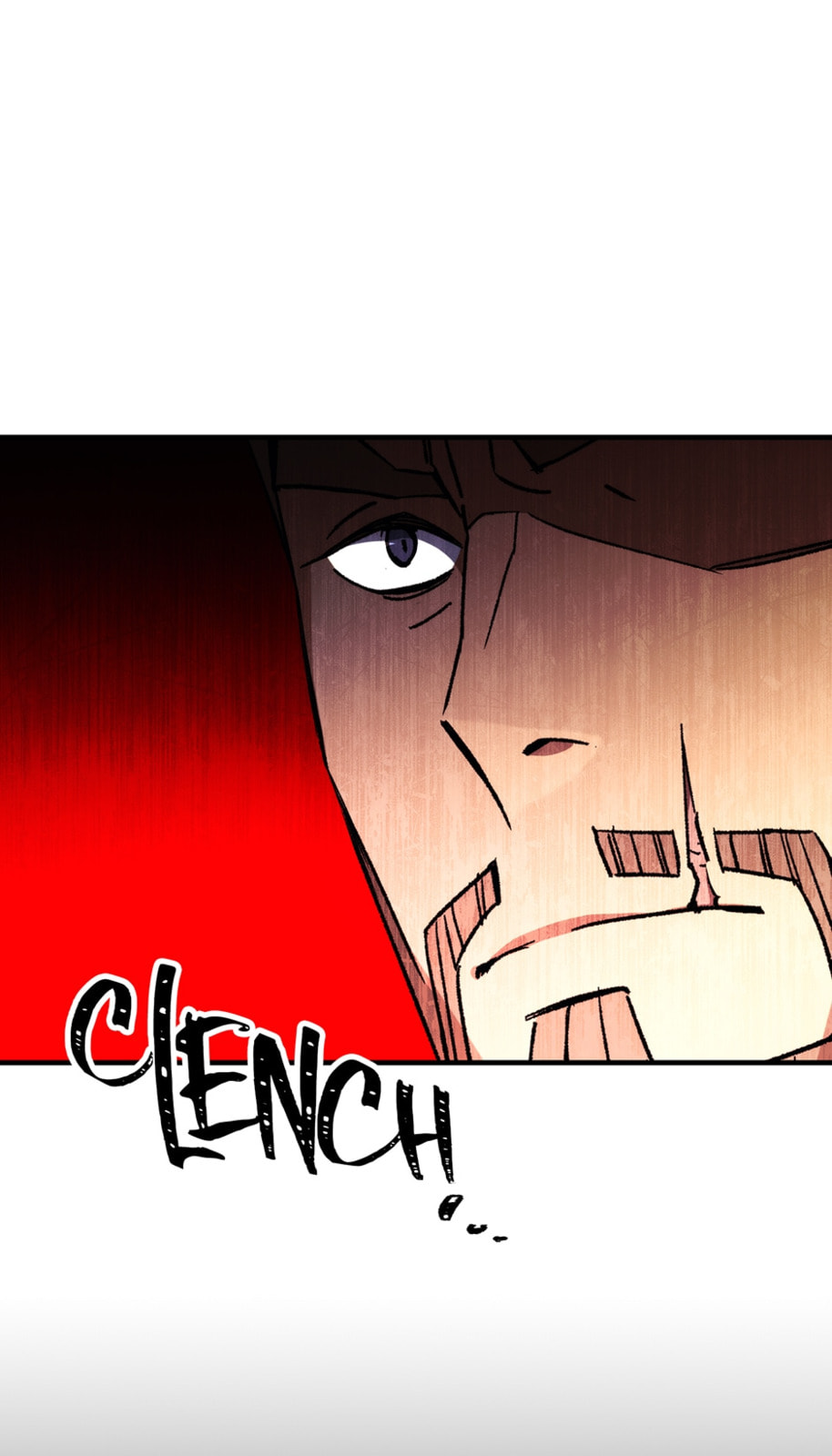 Read The Hero Returns chapter 50 image 83 on Lezhin