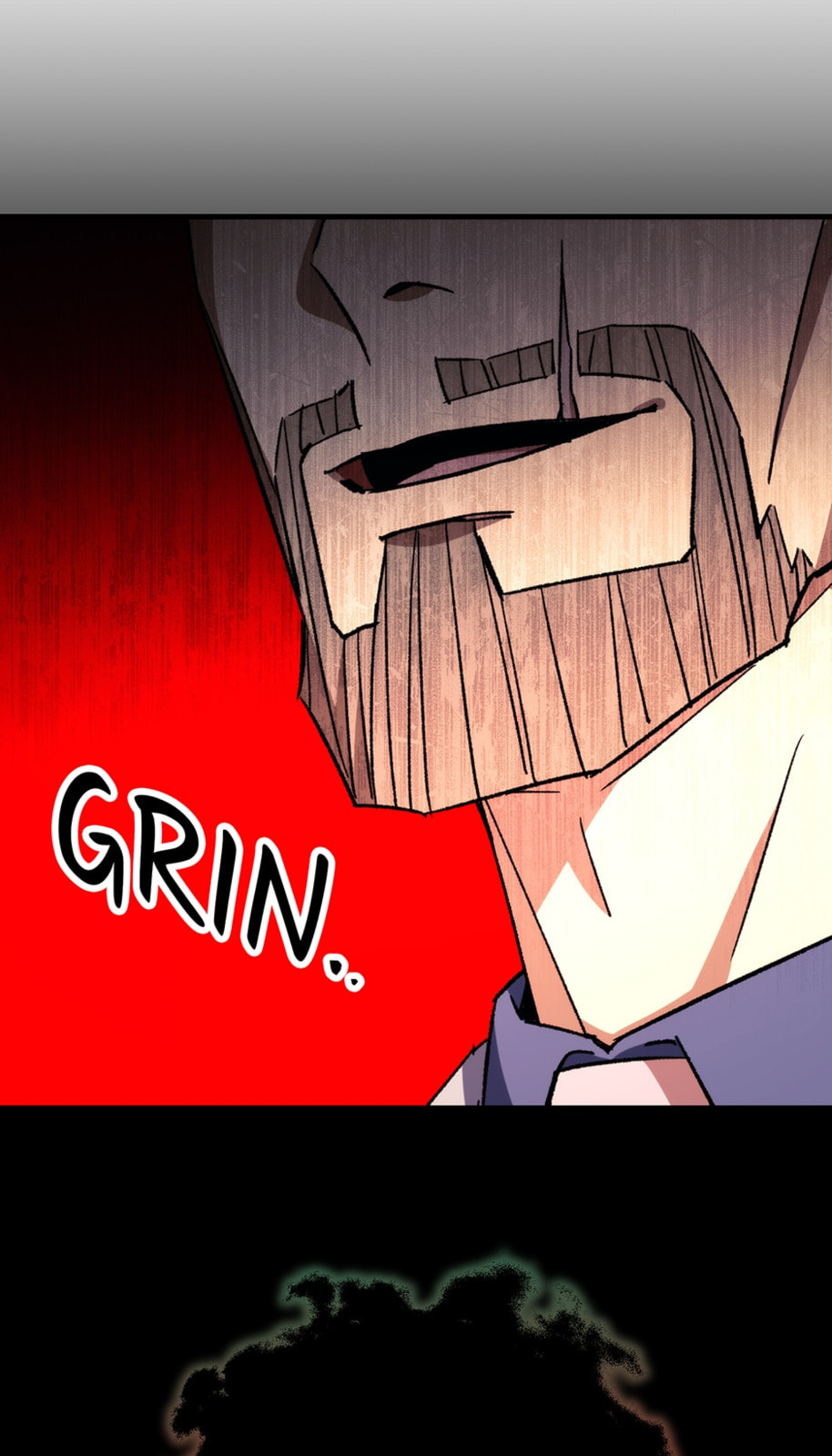 Read The Hero Returns chapter 50 image 84 on Lezhin
