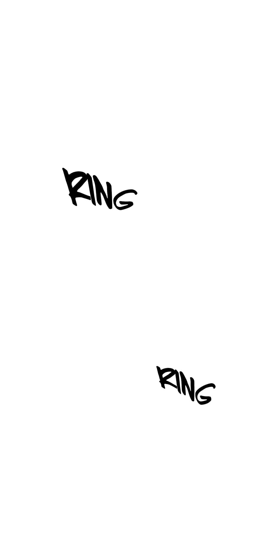 Read The Hero Returns chapter 51 image 0 on Lezhin