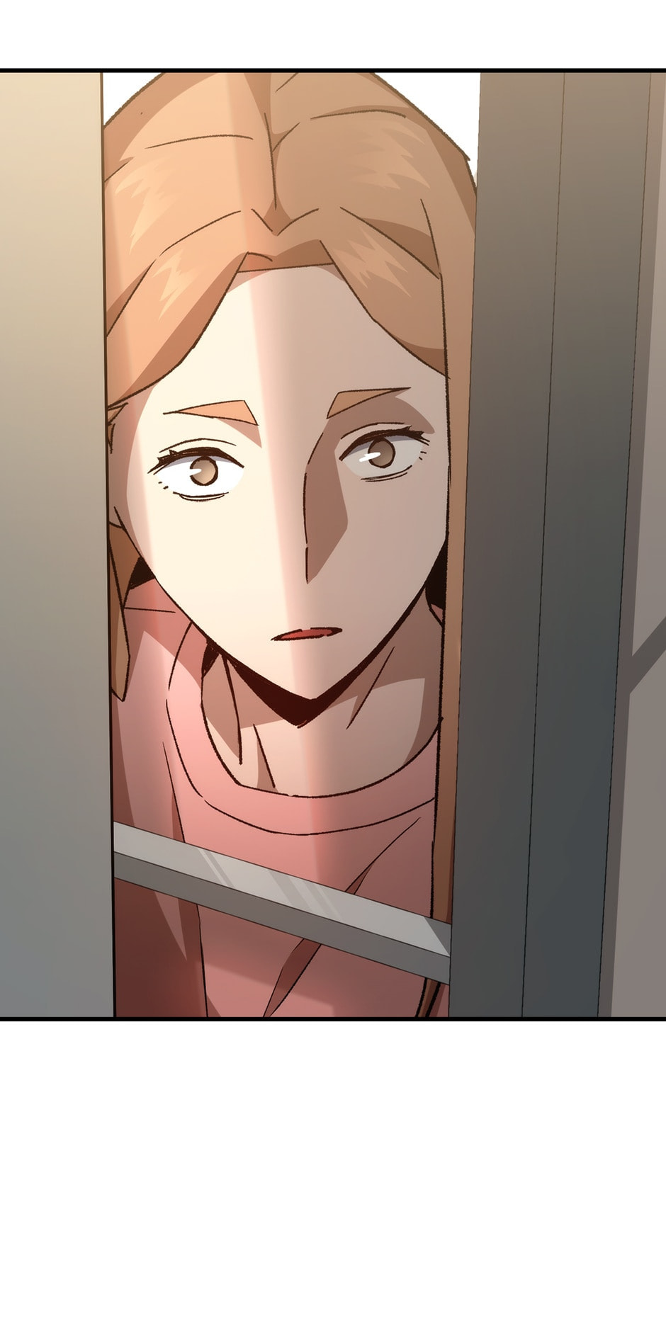 Read The Hero Returns chapter 51 image 14 on Lezhin