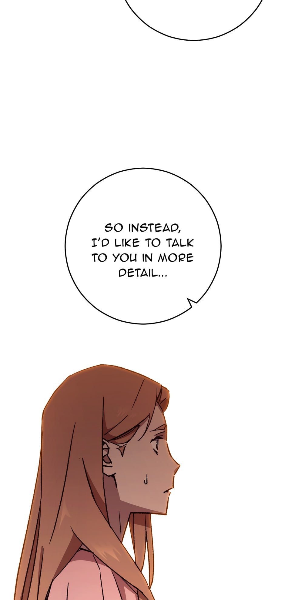 Read The Hero Returns chapter 51 image 26 on Lezhin