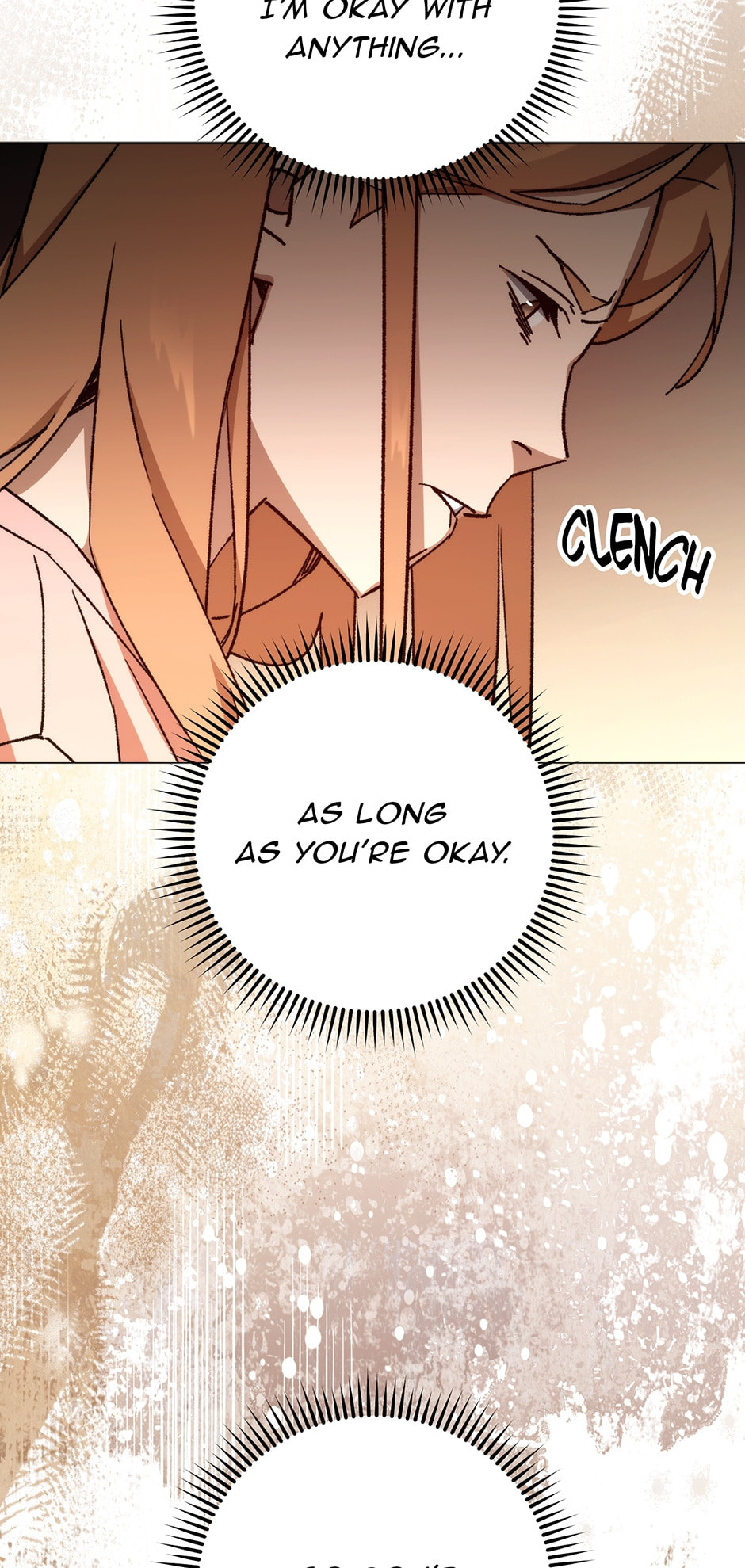 Read The Hero Returns chapter 51 image 28 on Lezhin