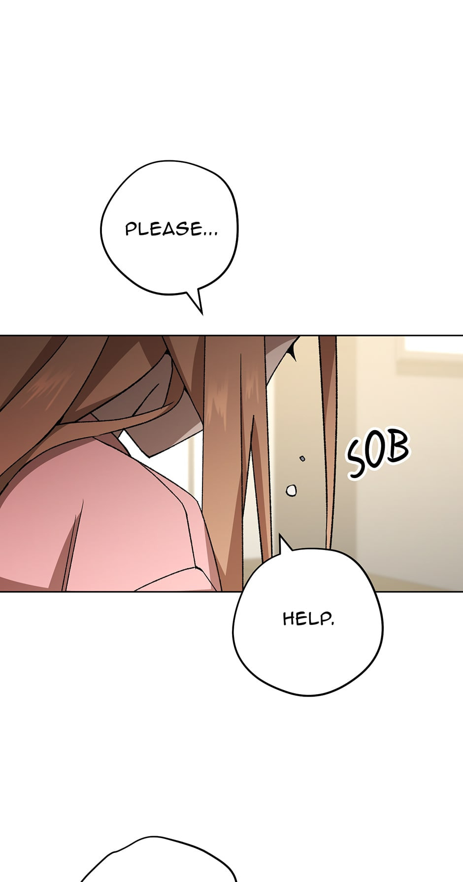 Read The Hero Returns chapter 51 image 31 on Lezhin