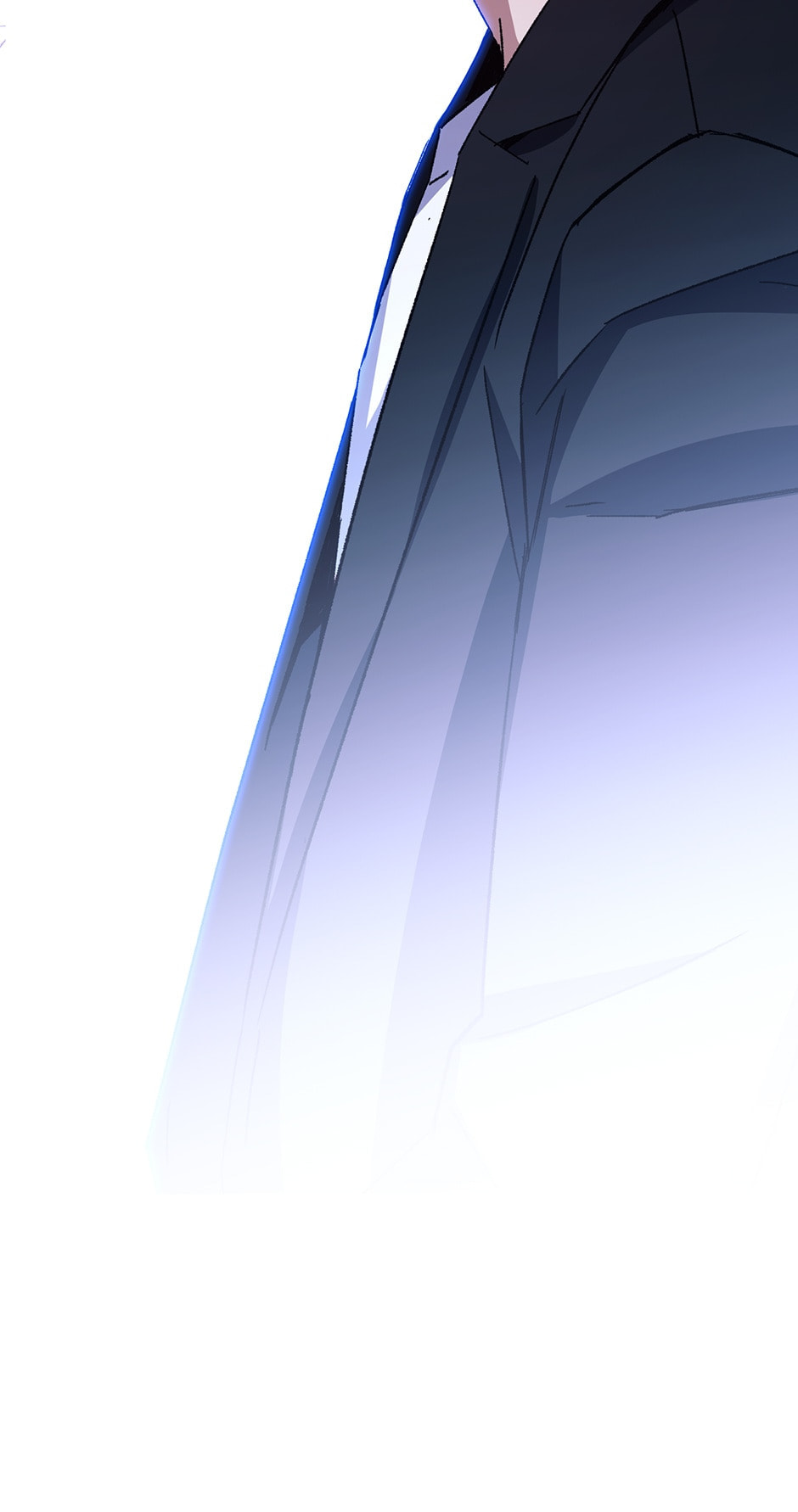 Read The Hero Returns chapter 51 image 37 on Lezhin
